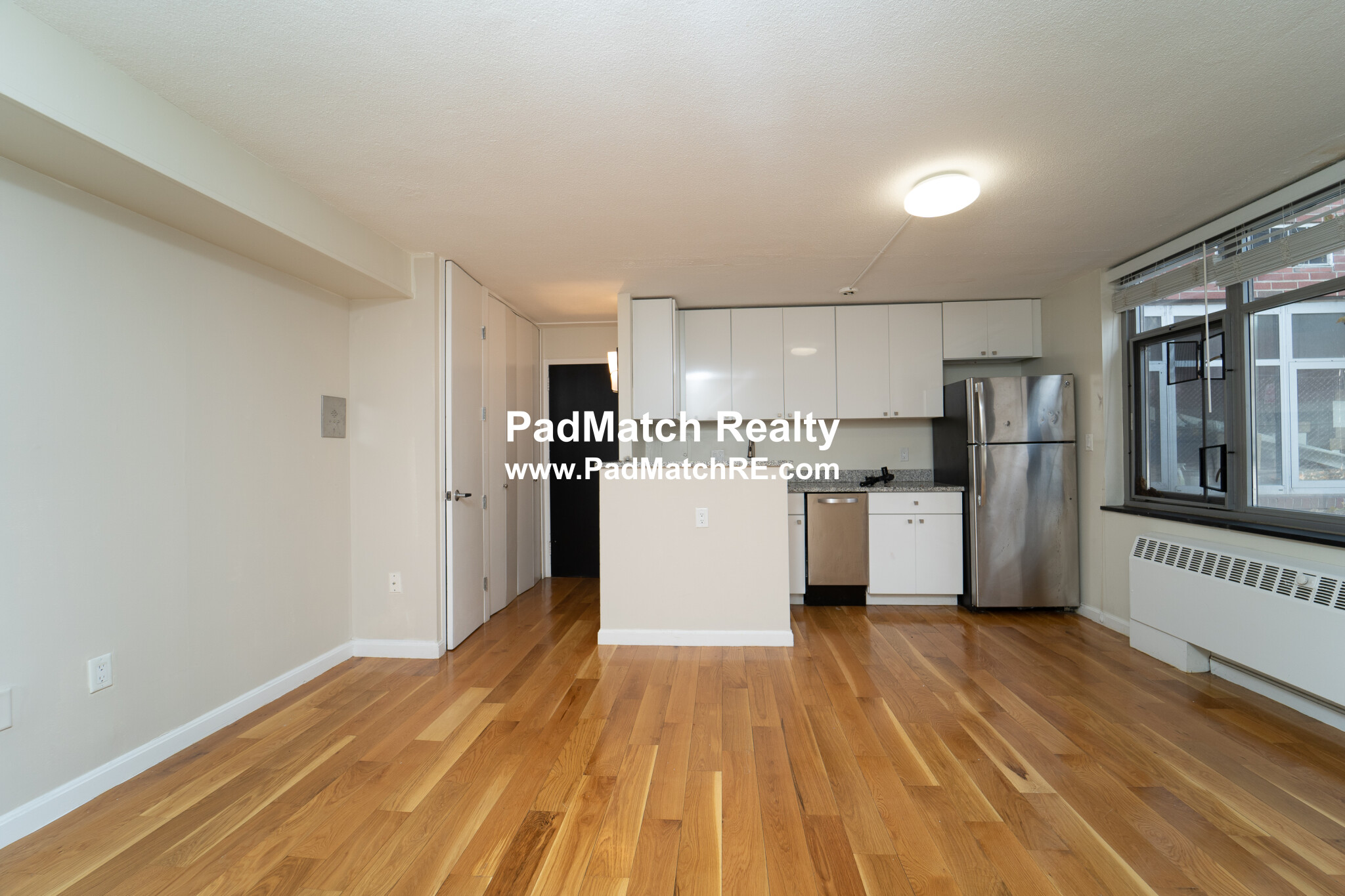 125 Trapelo Rd, Waverley Square