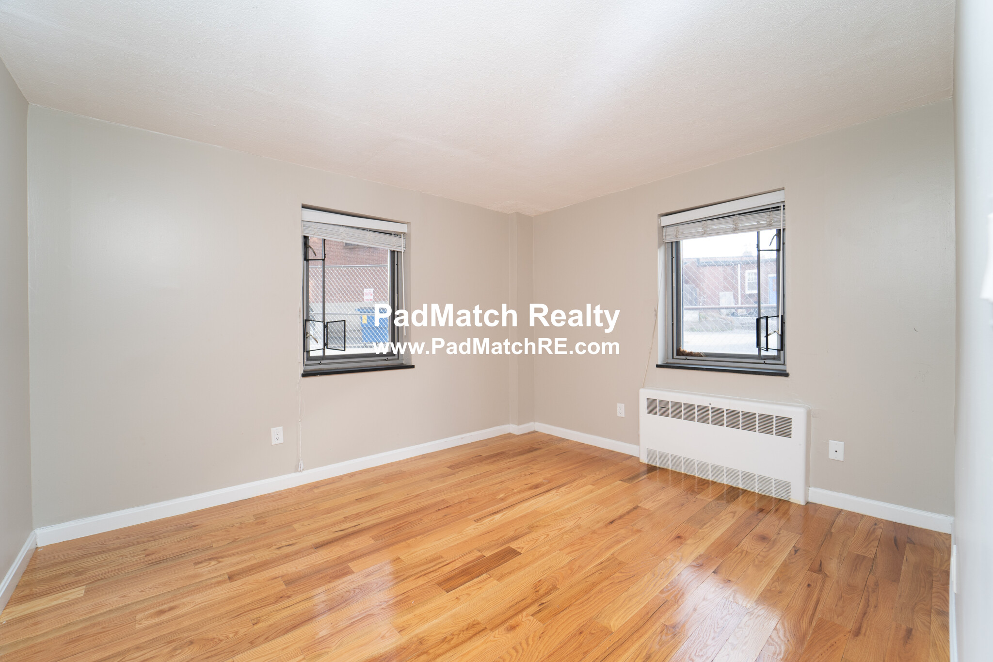 125 Trapelo Rd, Waverley Square