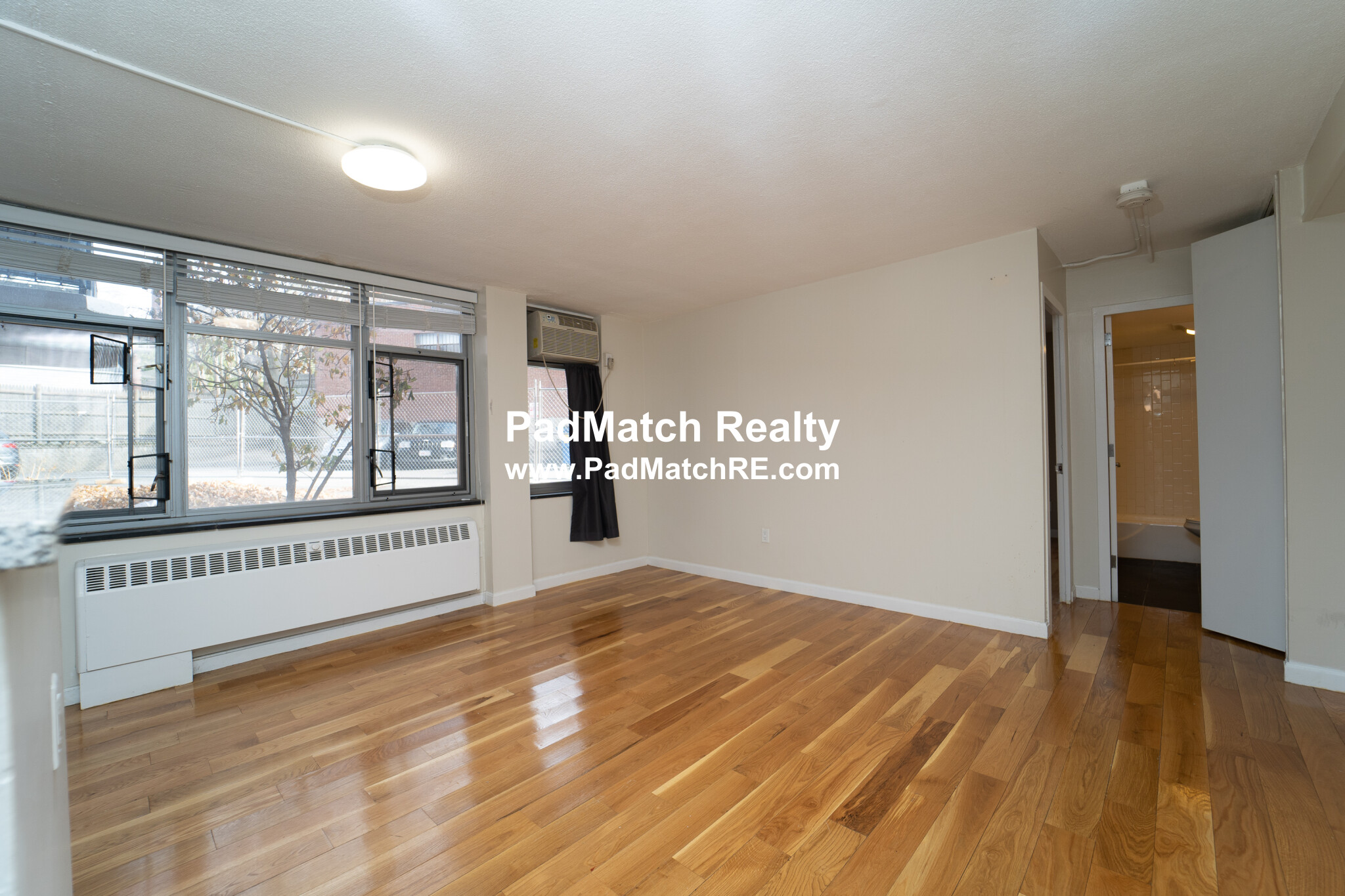 125 Trapelo Rd, Waverley Square