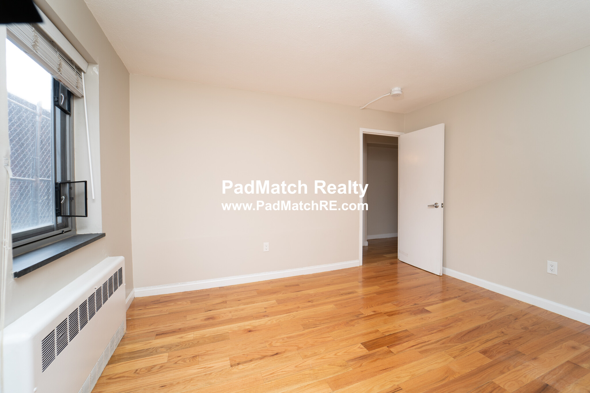 125 Trapelo Rd, Waverley Square