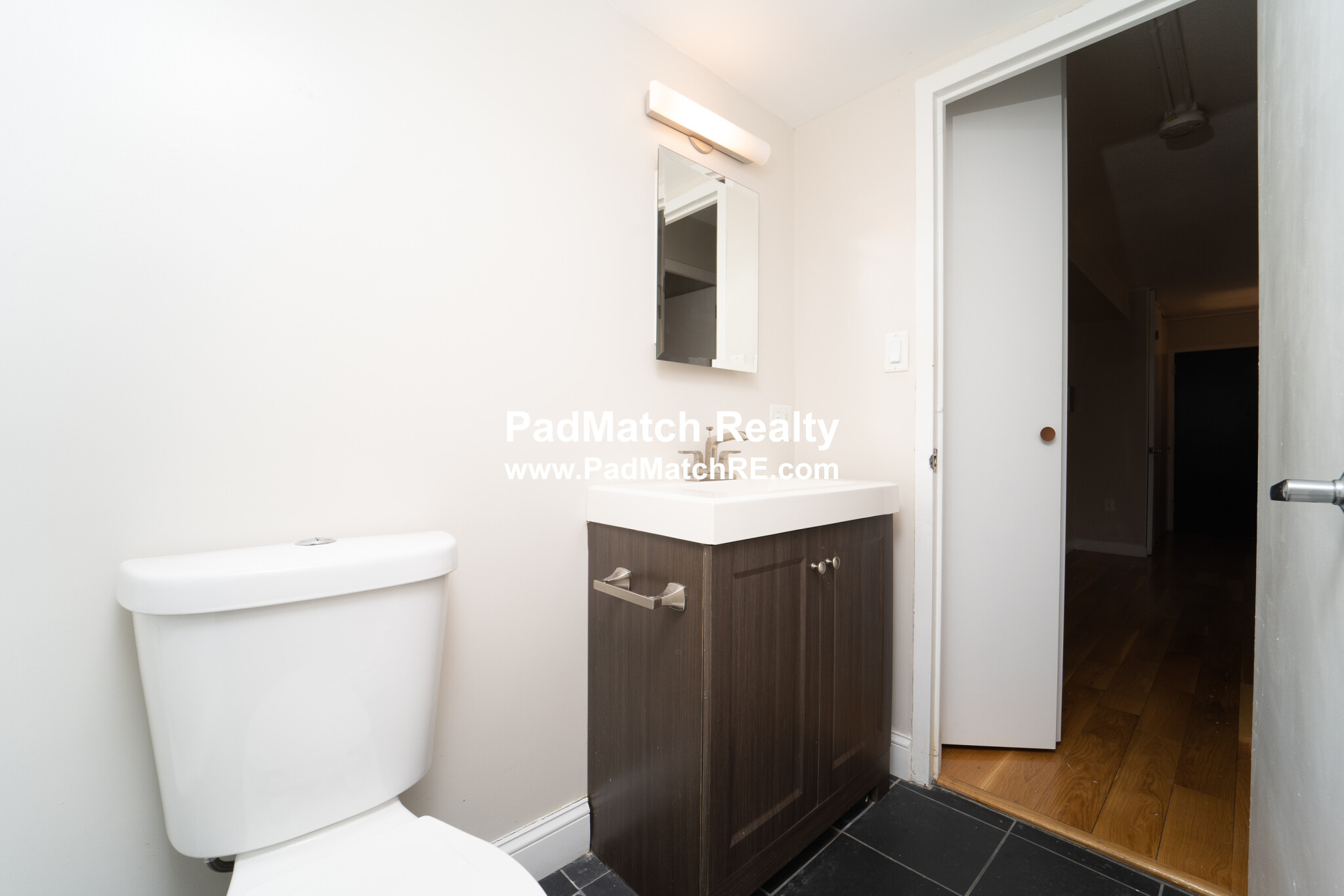 125 Trapelo Rd, Waverley Square