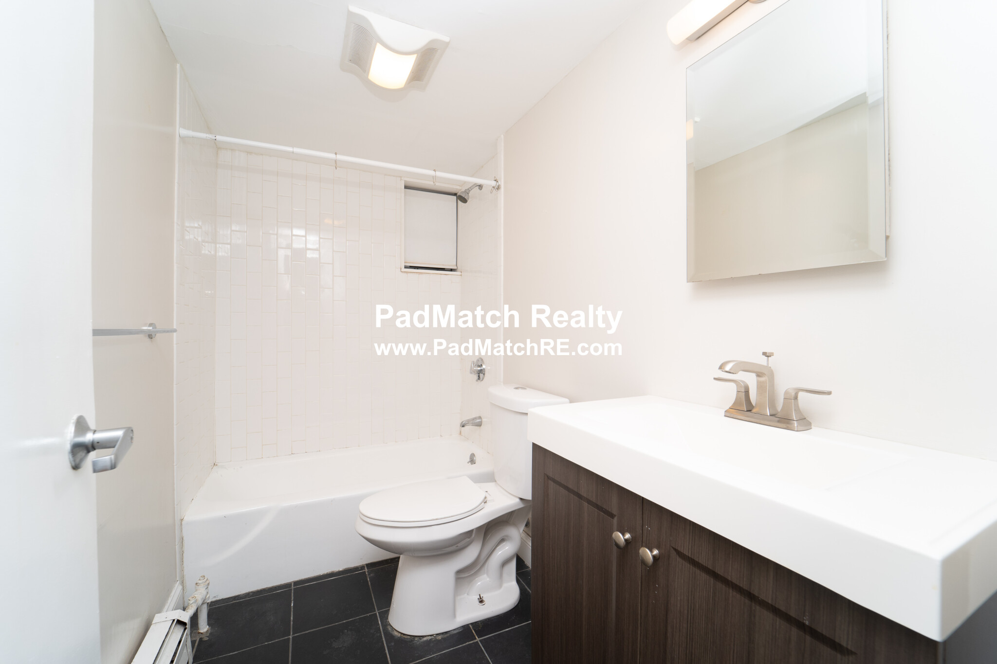 125 Trapelo Rd, Waverley Square