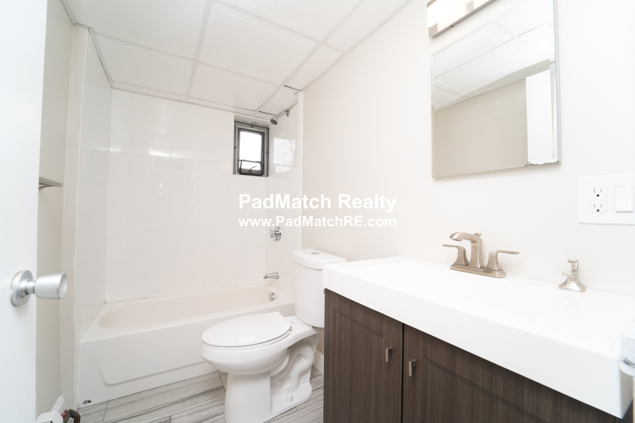 125 Trapelo Rd, Belmont Center