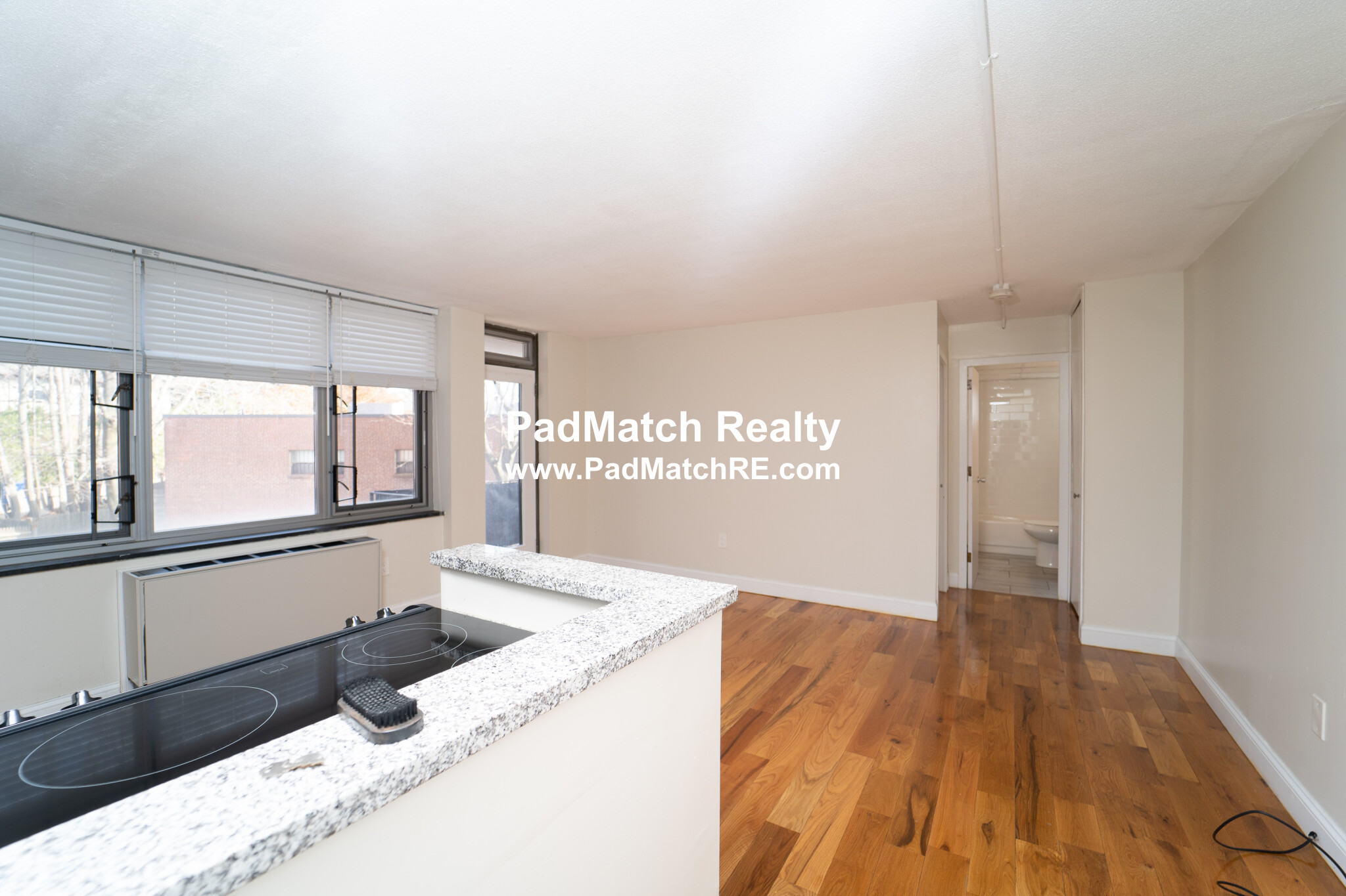 125 Trapelo Rd, Belmont Center