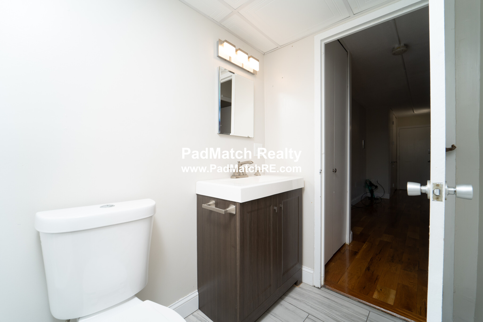 125 Trapelo Rd, Belmont Center