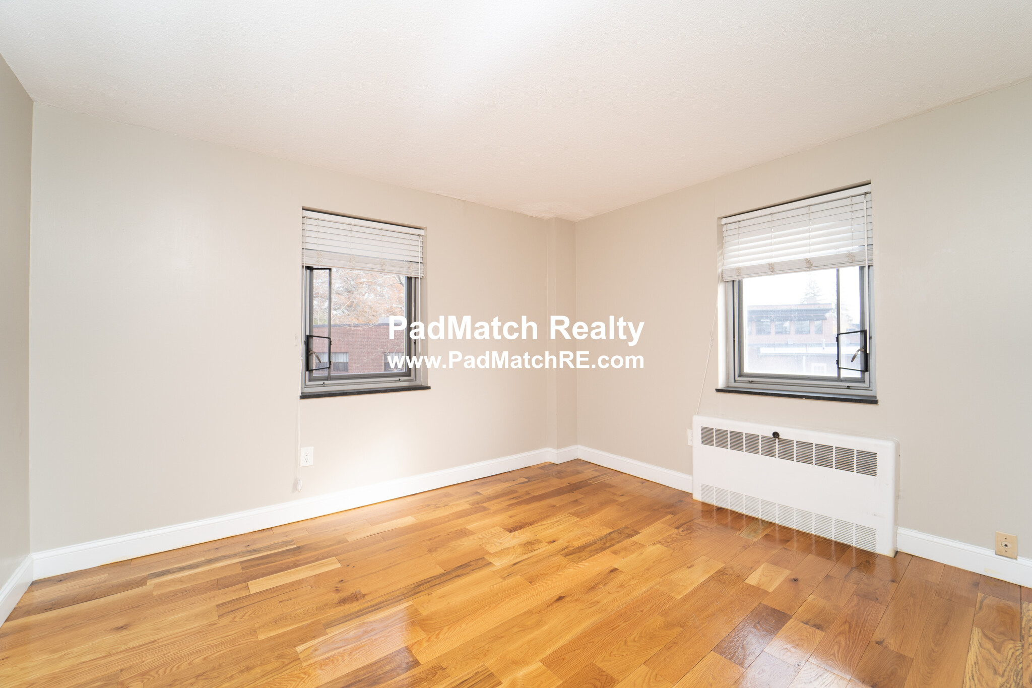 125 Trapelo Rd, Belmont Center