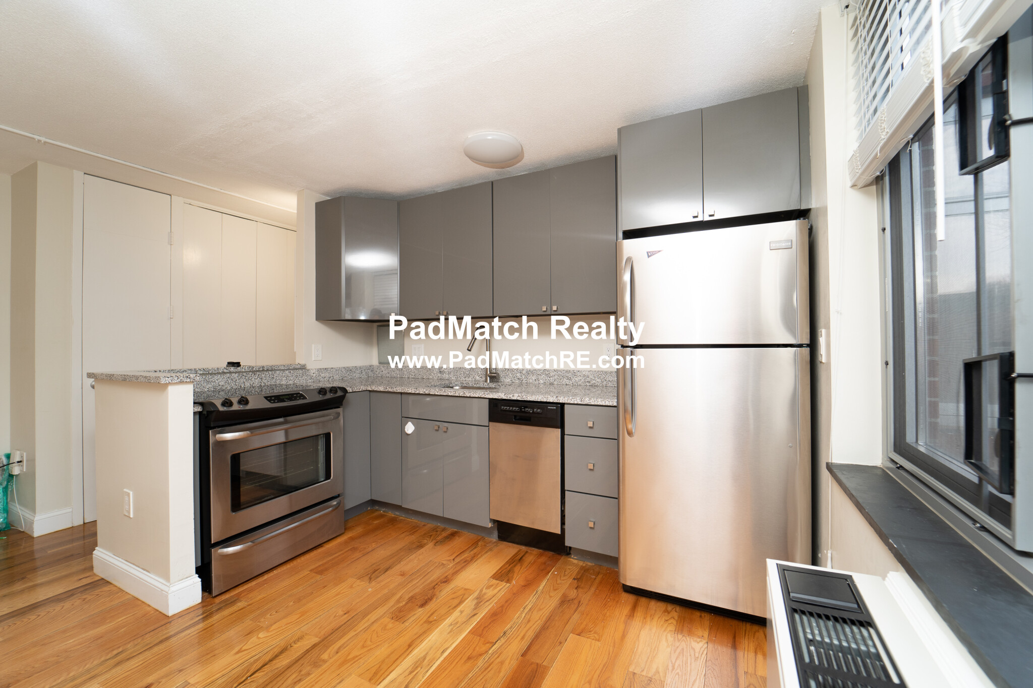 125 Trapelo Rd, Belmont Center