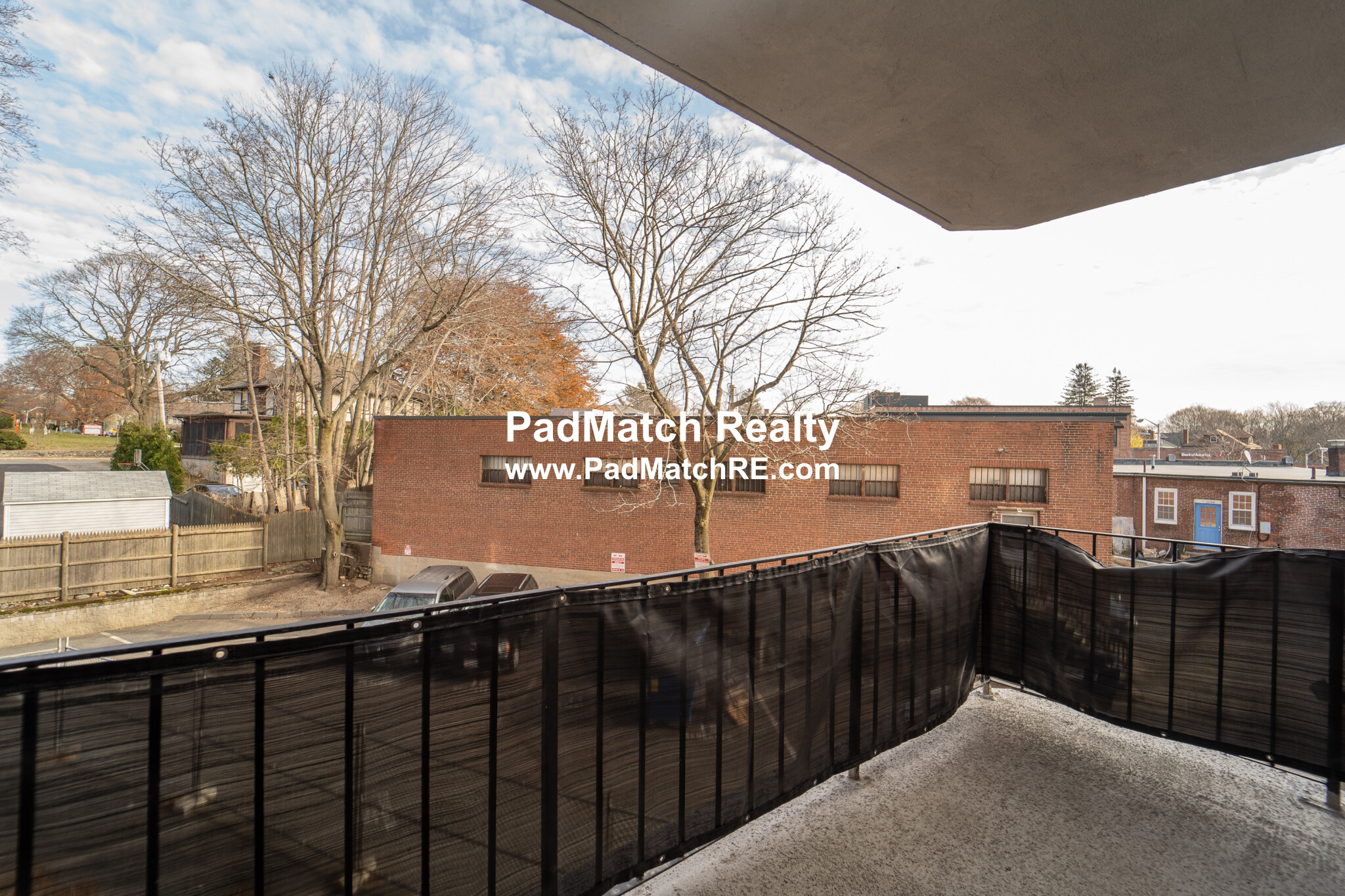 125 Trapelo Rd, Belmont Center