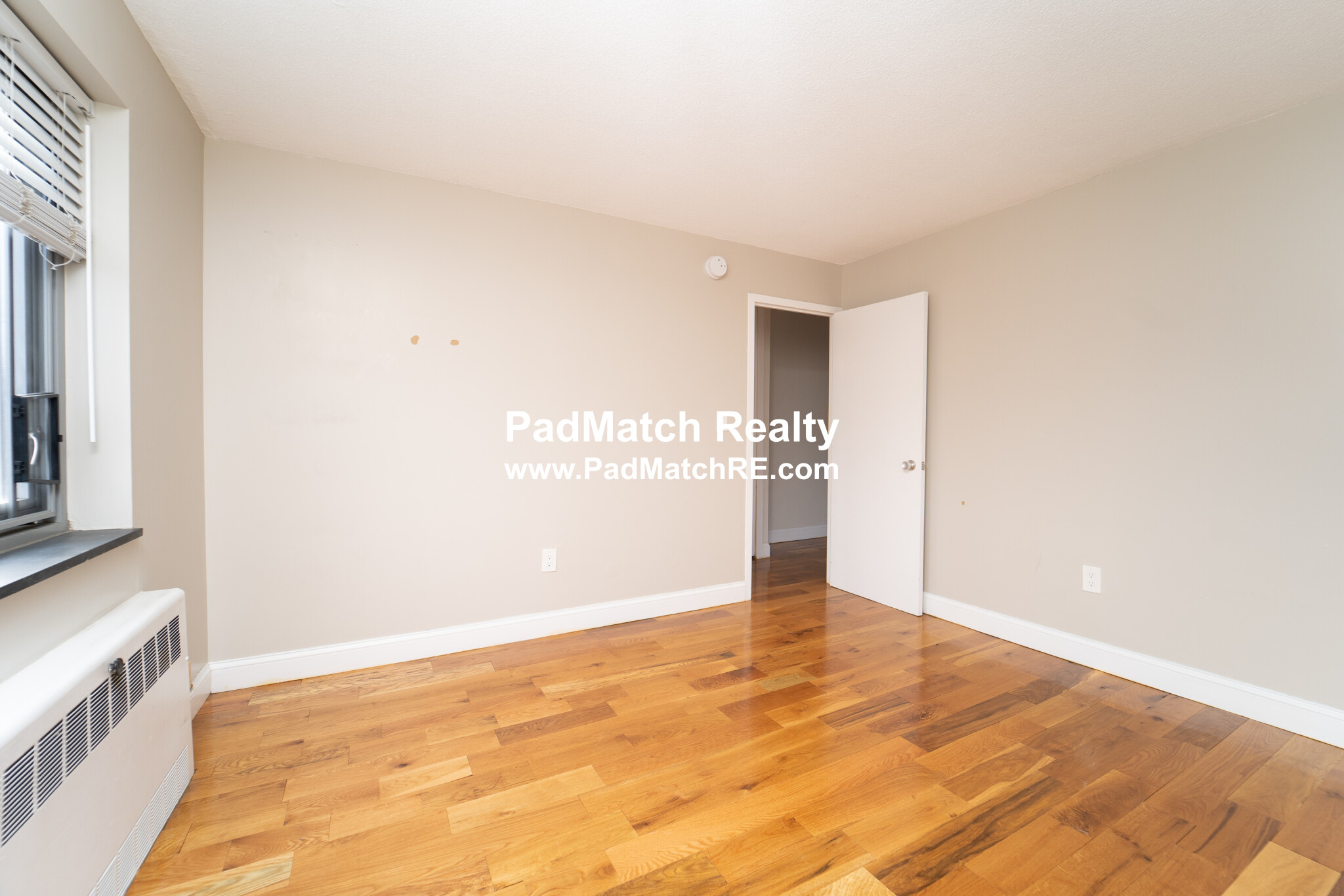 125 Trapelo Rd, Belmont Center