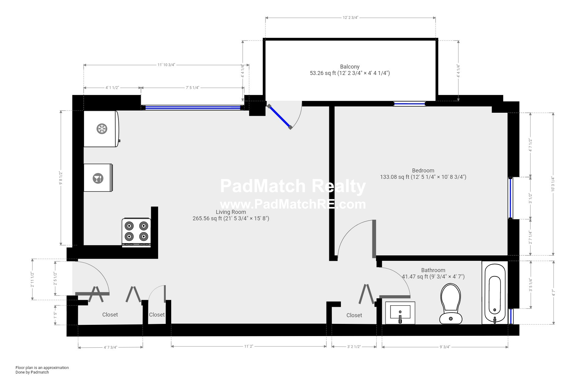 125 Trapelo Rd, Belmont Center