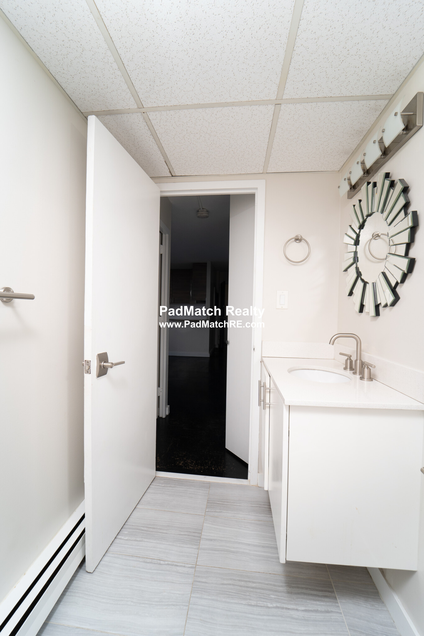 125 Trapelo Rd, Cushing Square