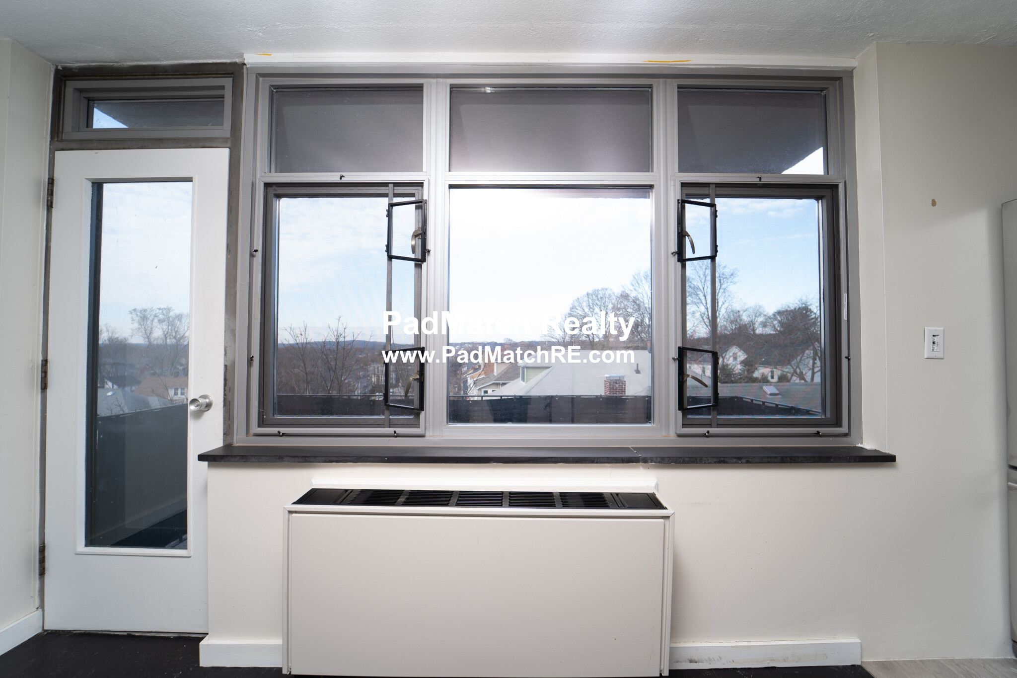 125 Trapelo Rd, Cushing Square