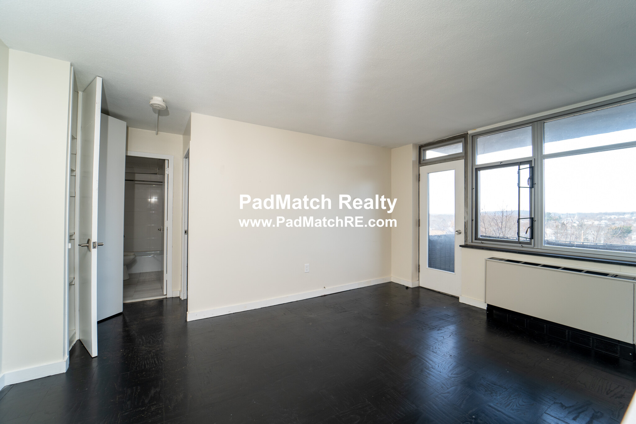 125 Trapelo Rd, Cushing Square