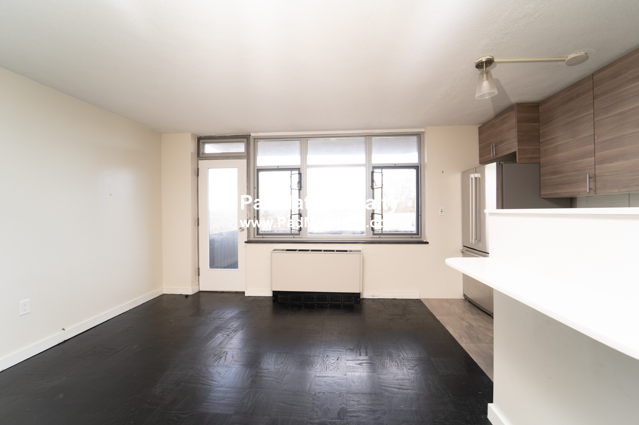 125 Trapelo Rd, Cushing Square