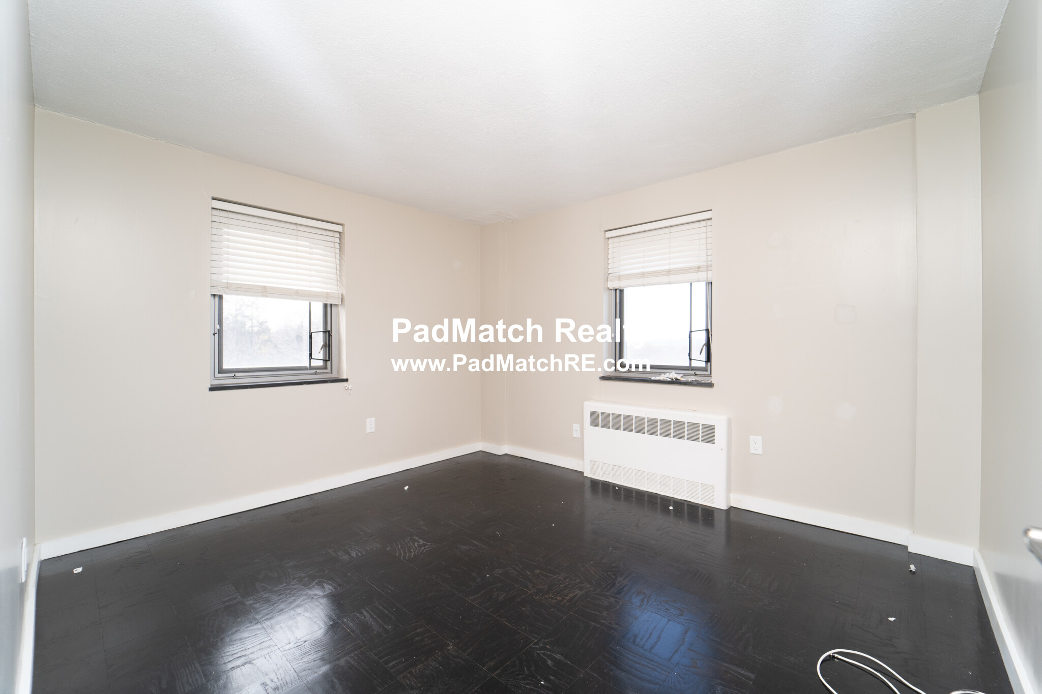 125 Trapelo Rd, Cushing Square