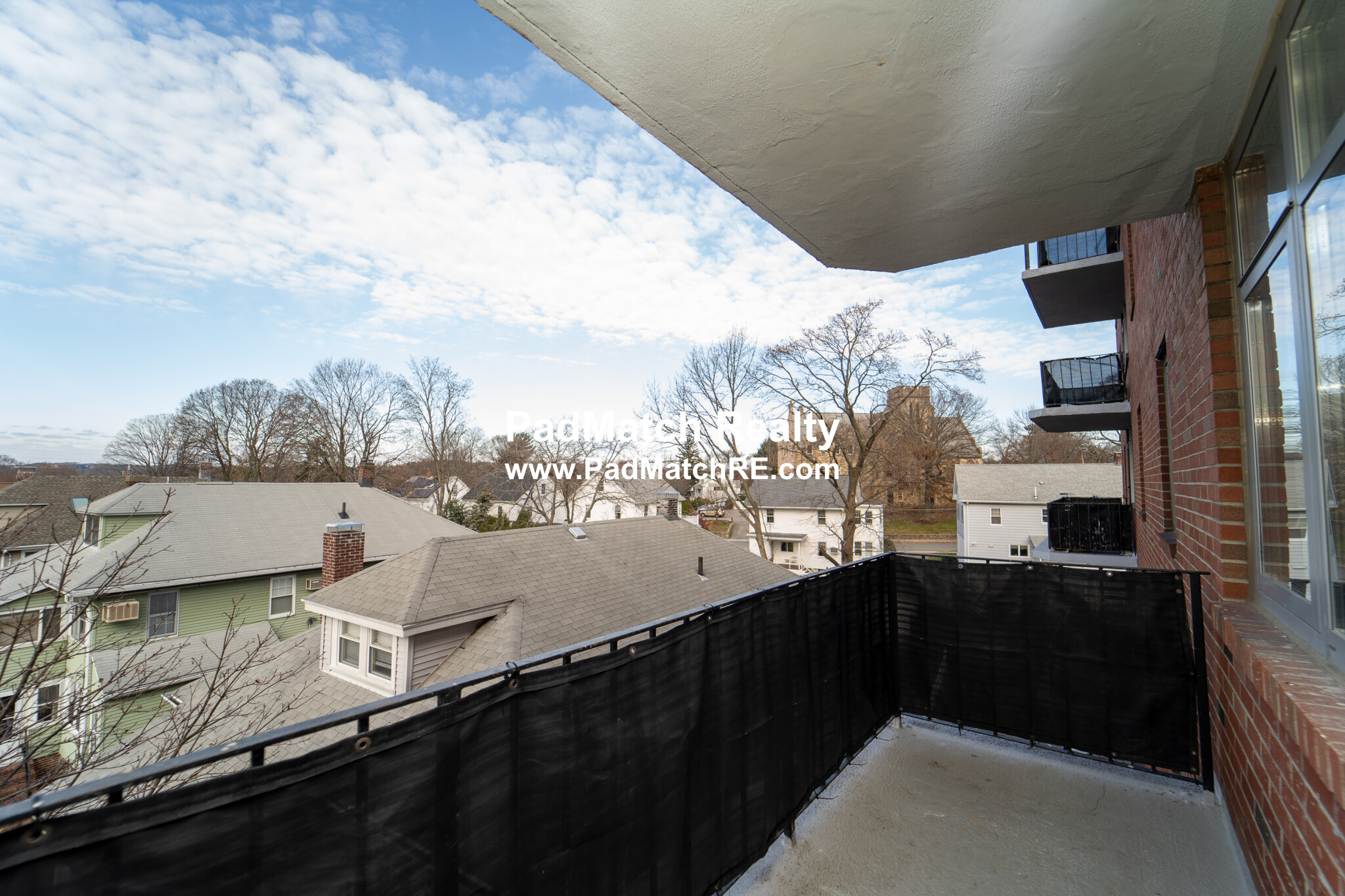 125 Trapelo Rd, Cushing Square