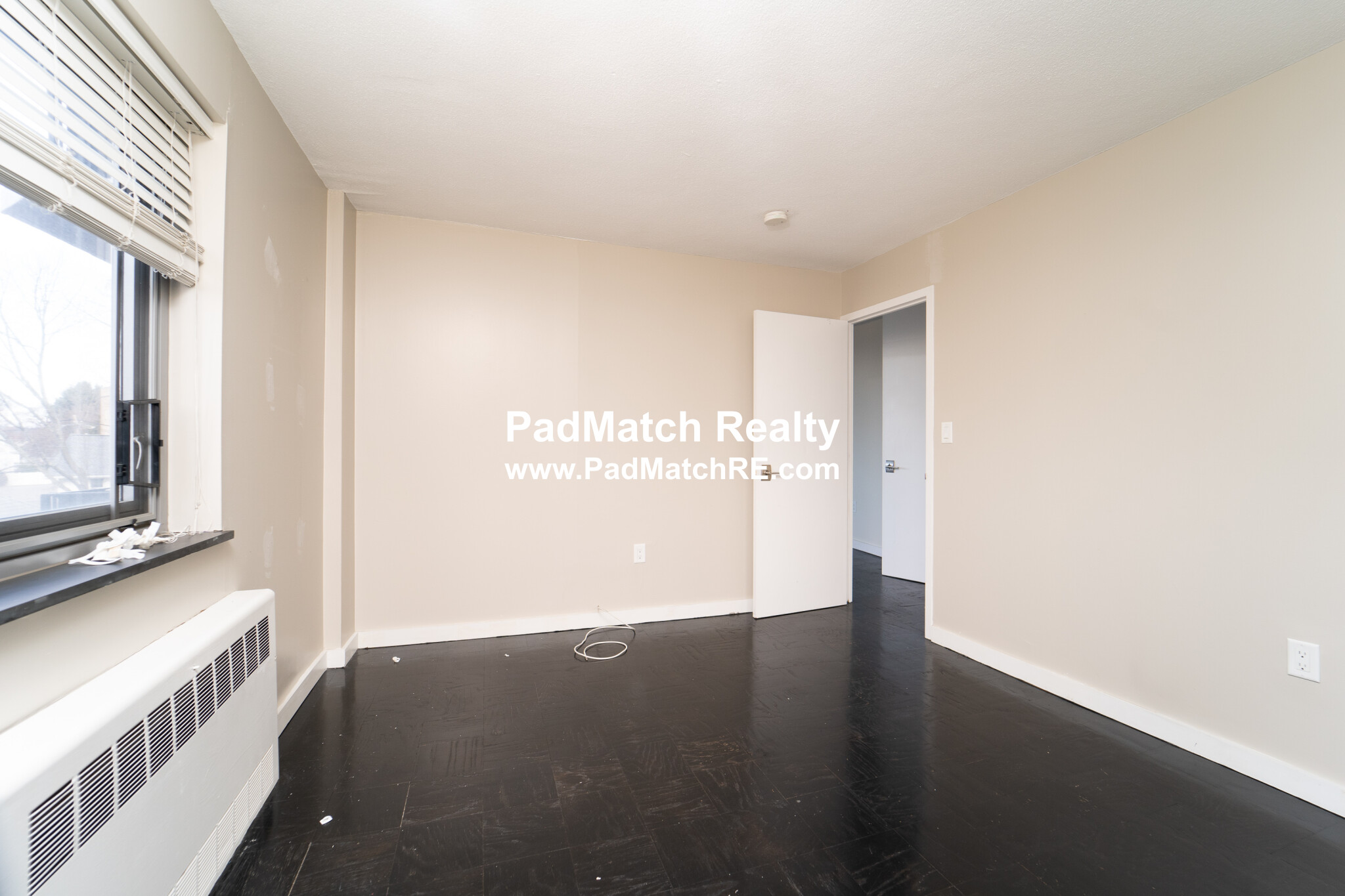 125 Trapelo Rd, Cushing Square