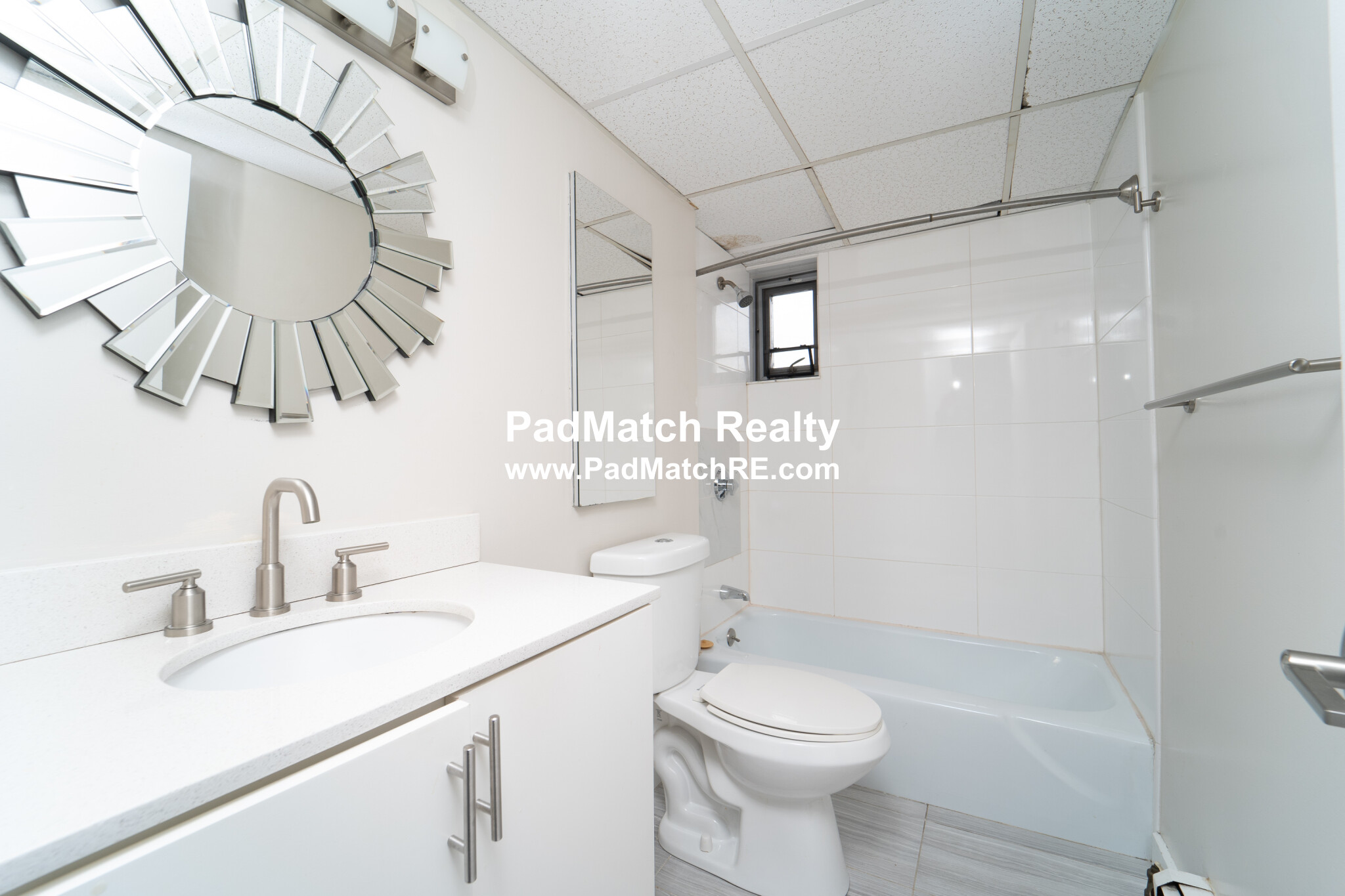 125 Trapelo Rd, Cushing Square