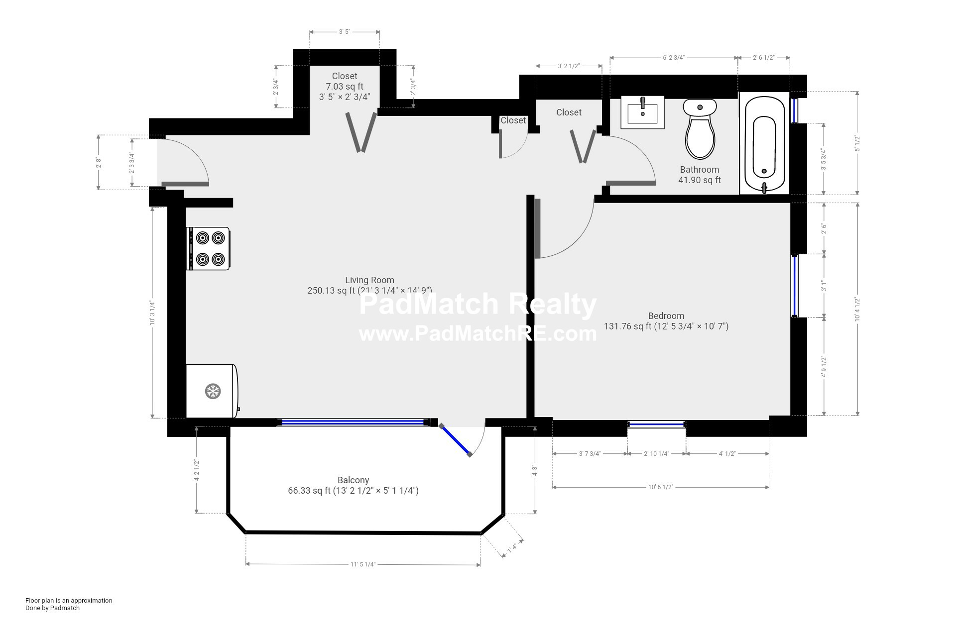 125 Trapelo Rd, Cushing Square