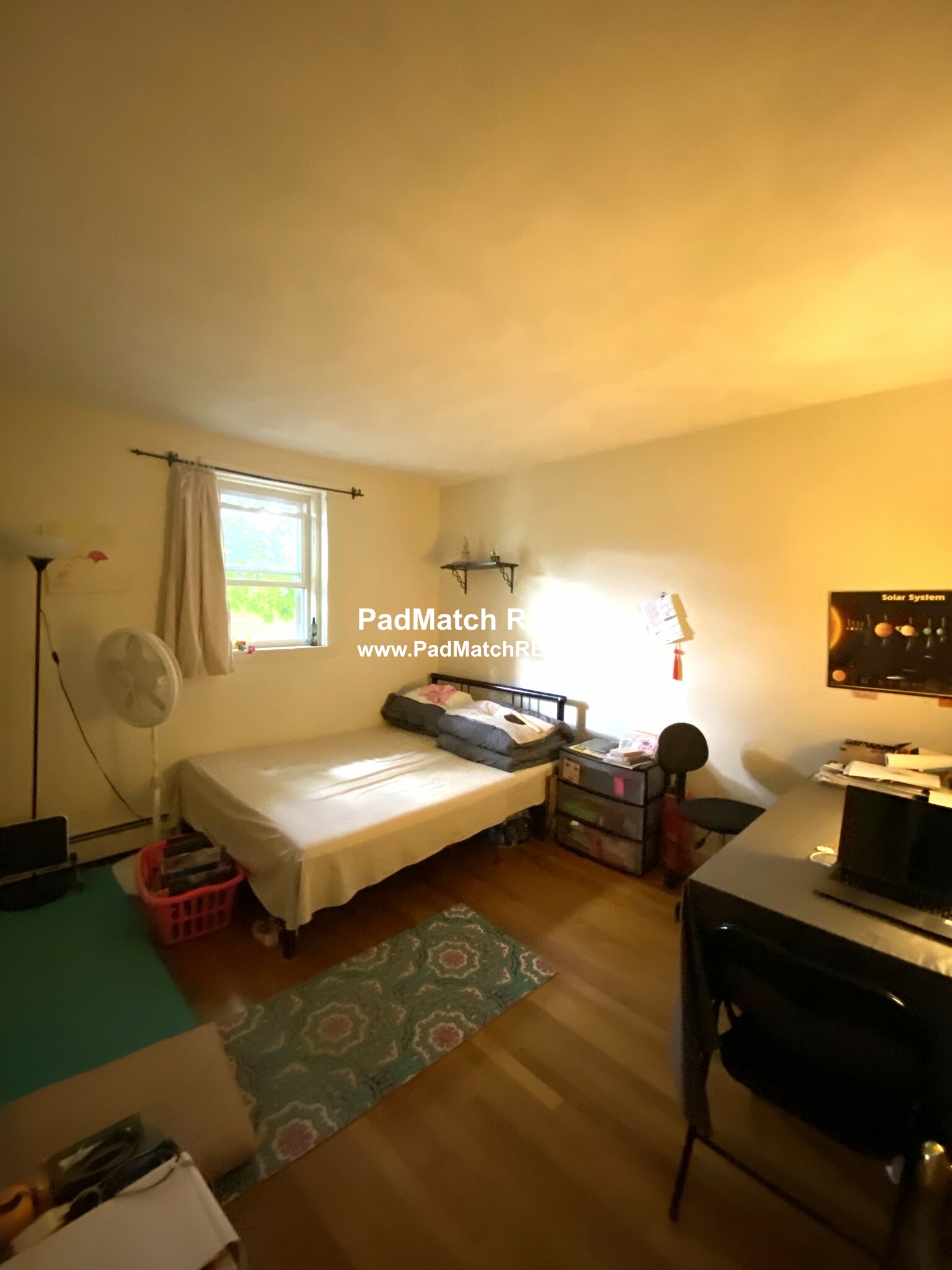 310 Tappan St, Washington Square