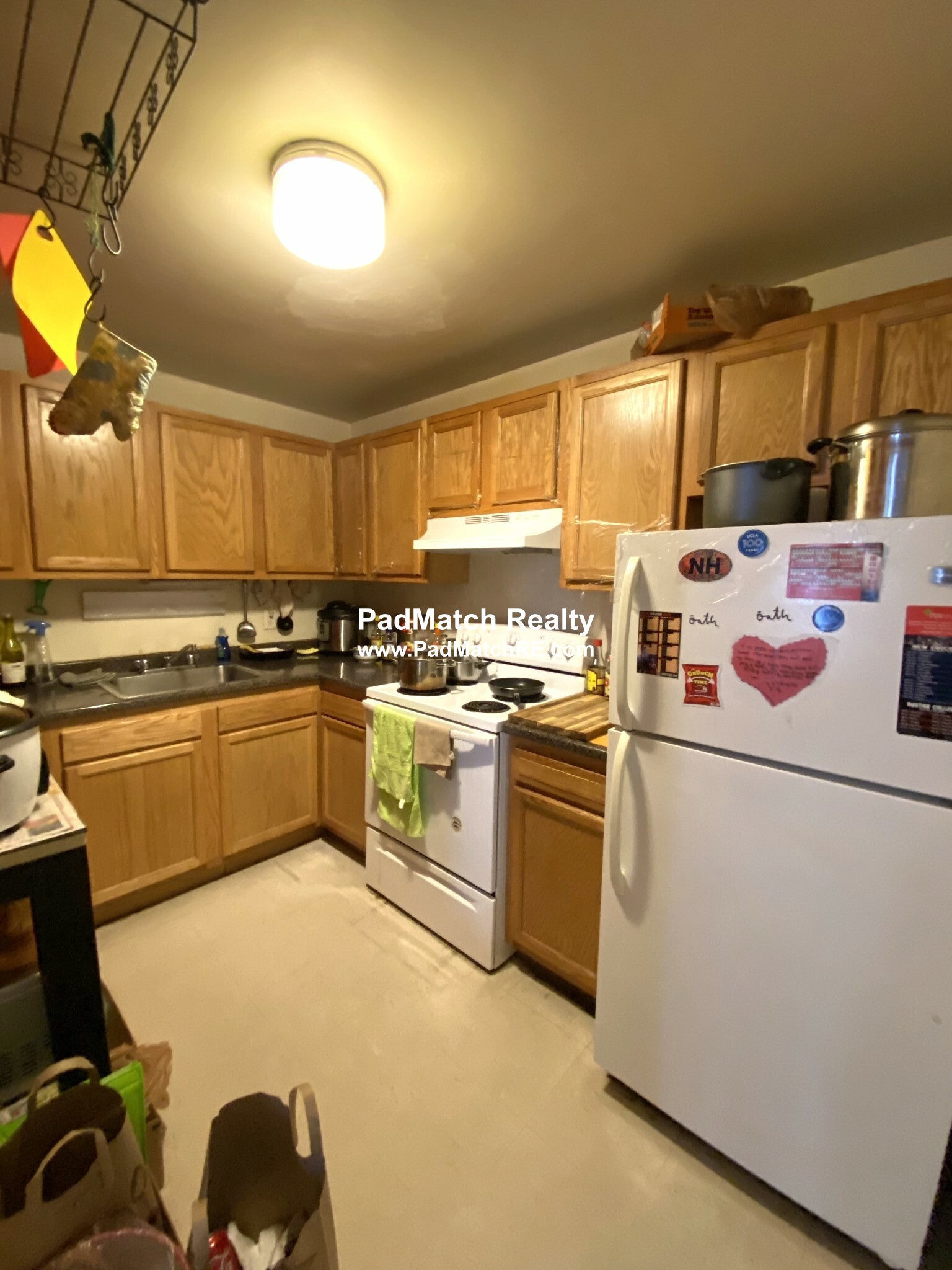 310 Tappan St, Washington Square