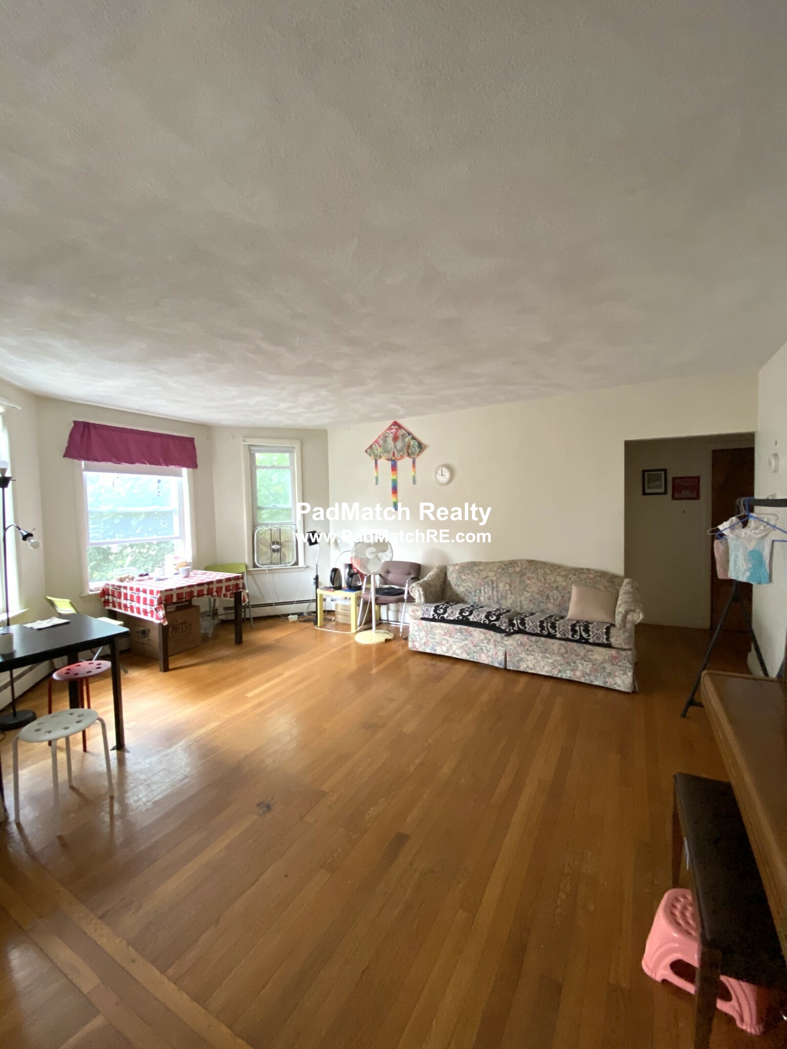 310 Tappan St, Washington Square