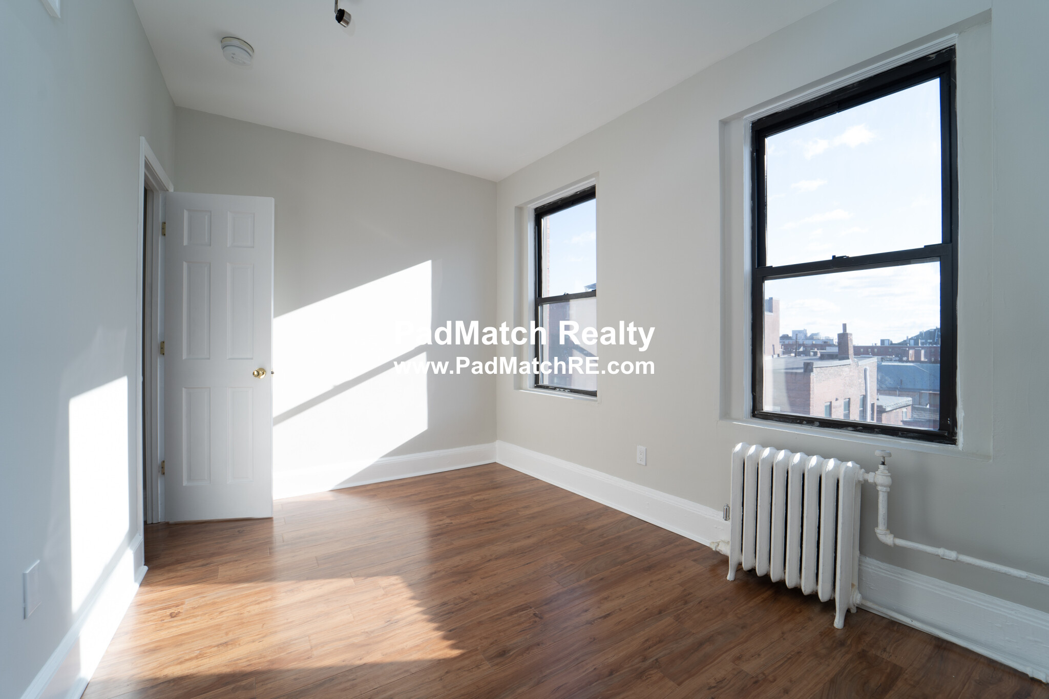 220 Hanover St. Unit 23, Boston
