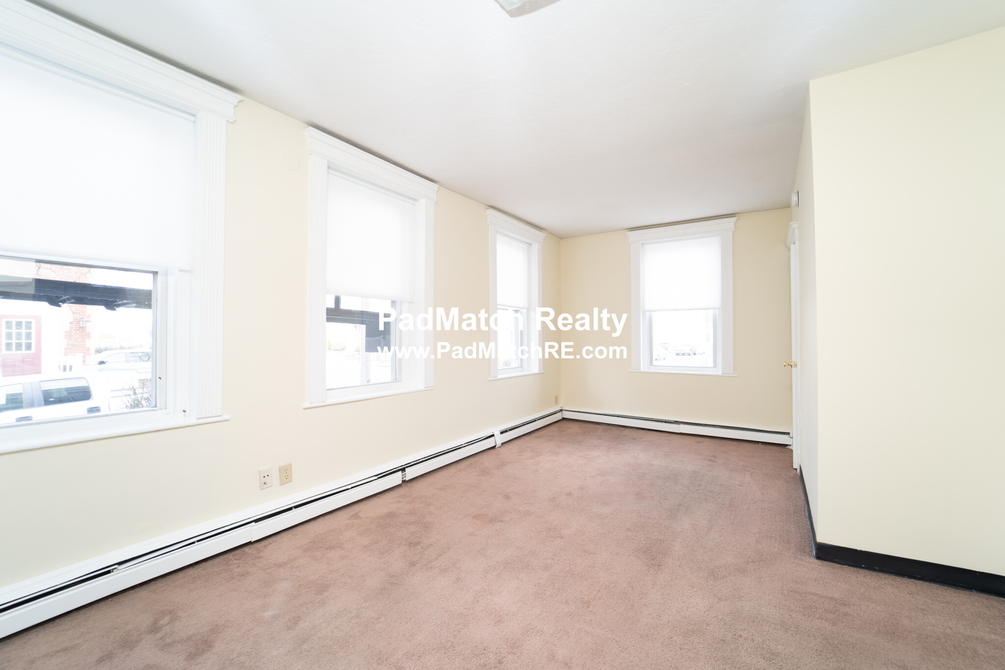 81 Empire St, Allston