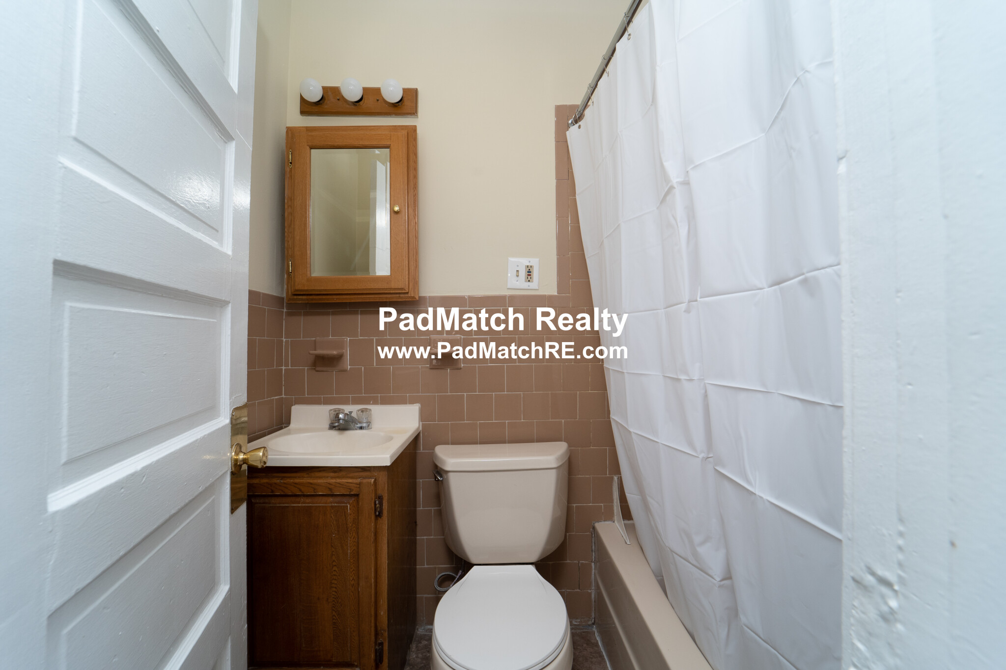 81 Empire St, Allston