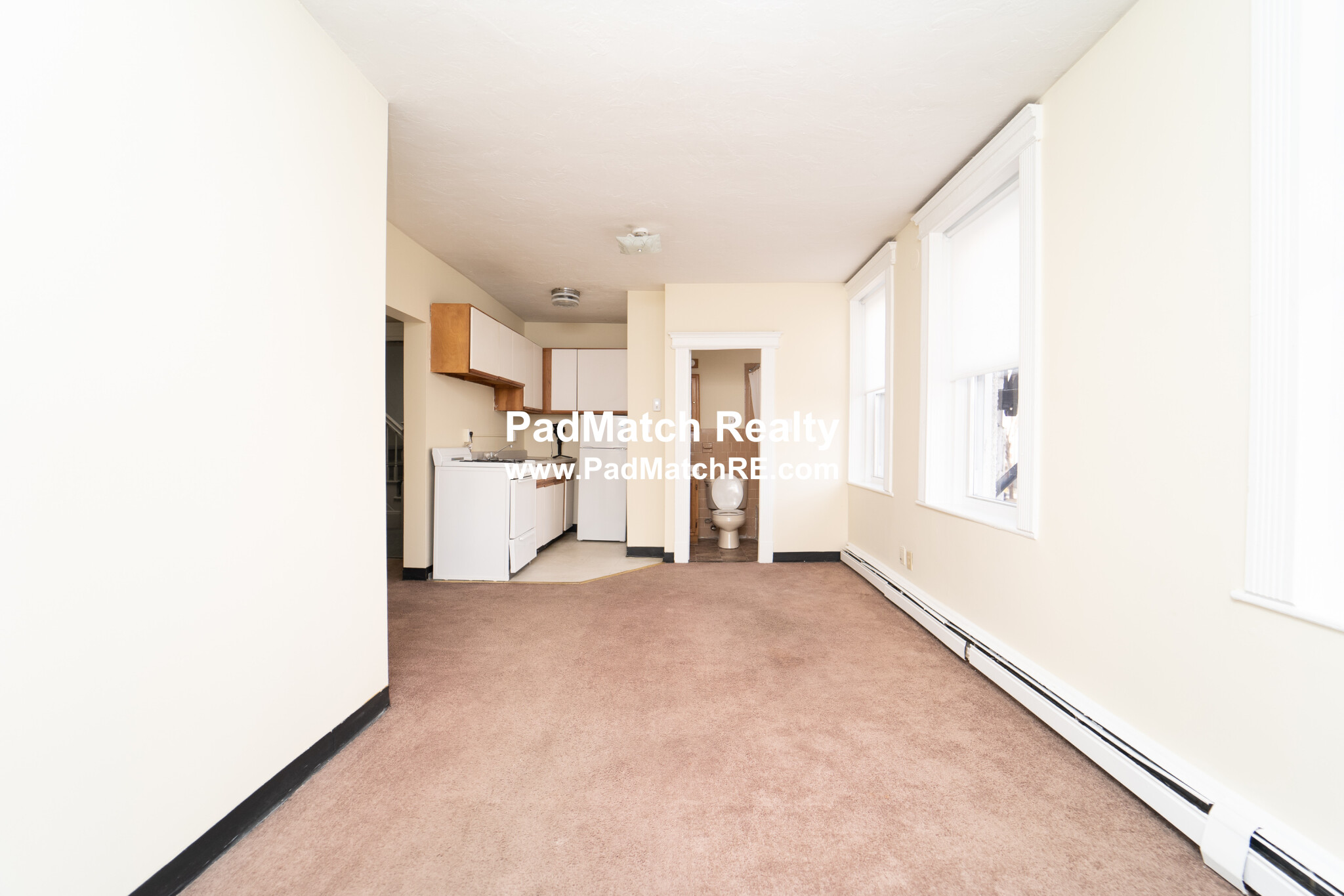 81 Empire St, Allston