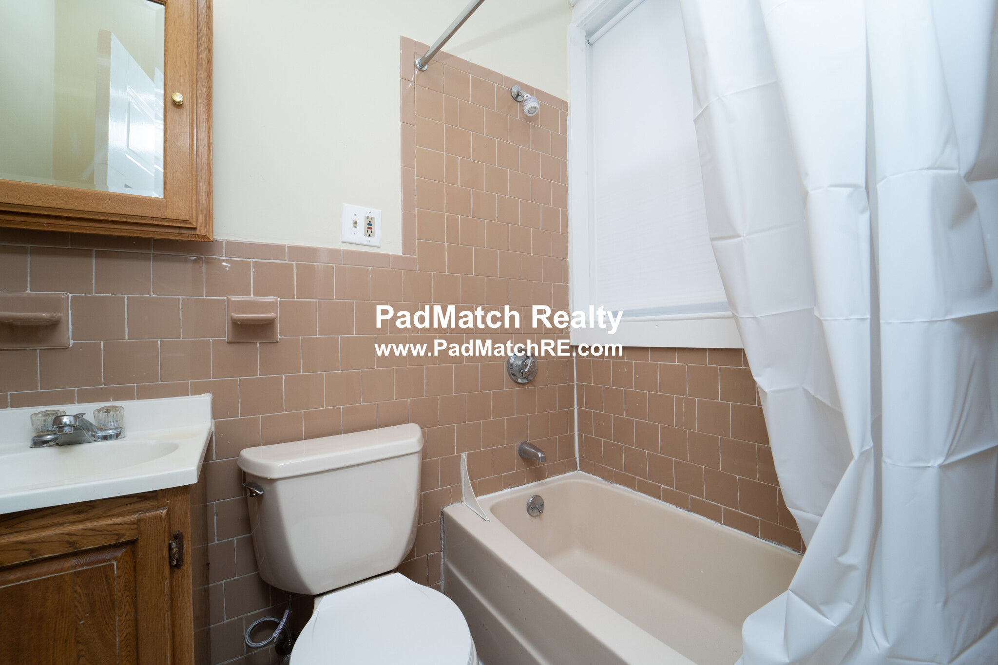 81 Empire St, Allston