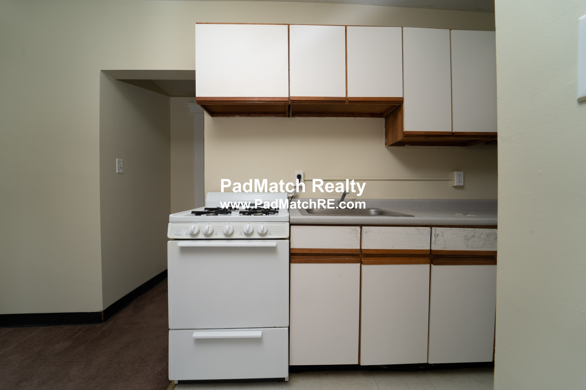 81 Empire St, Allston