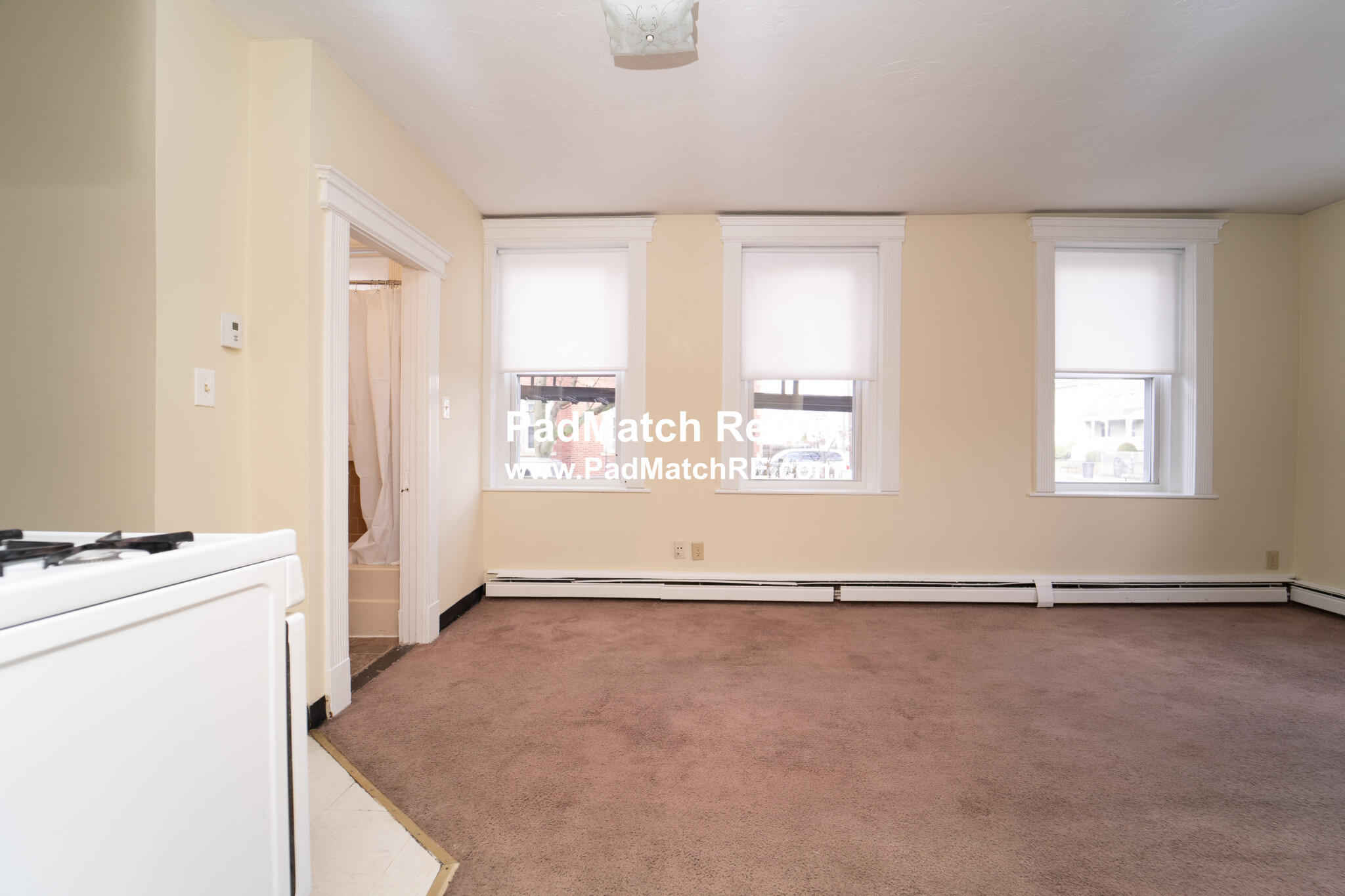 81 Empire St, Allston