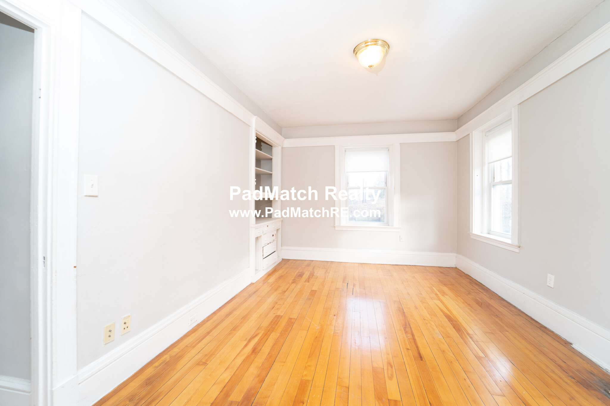 226 South St, Jamaica Plain