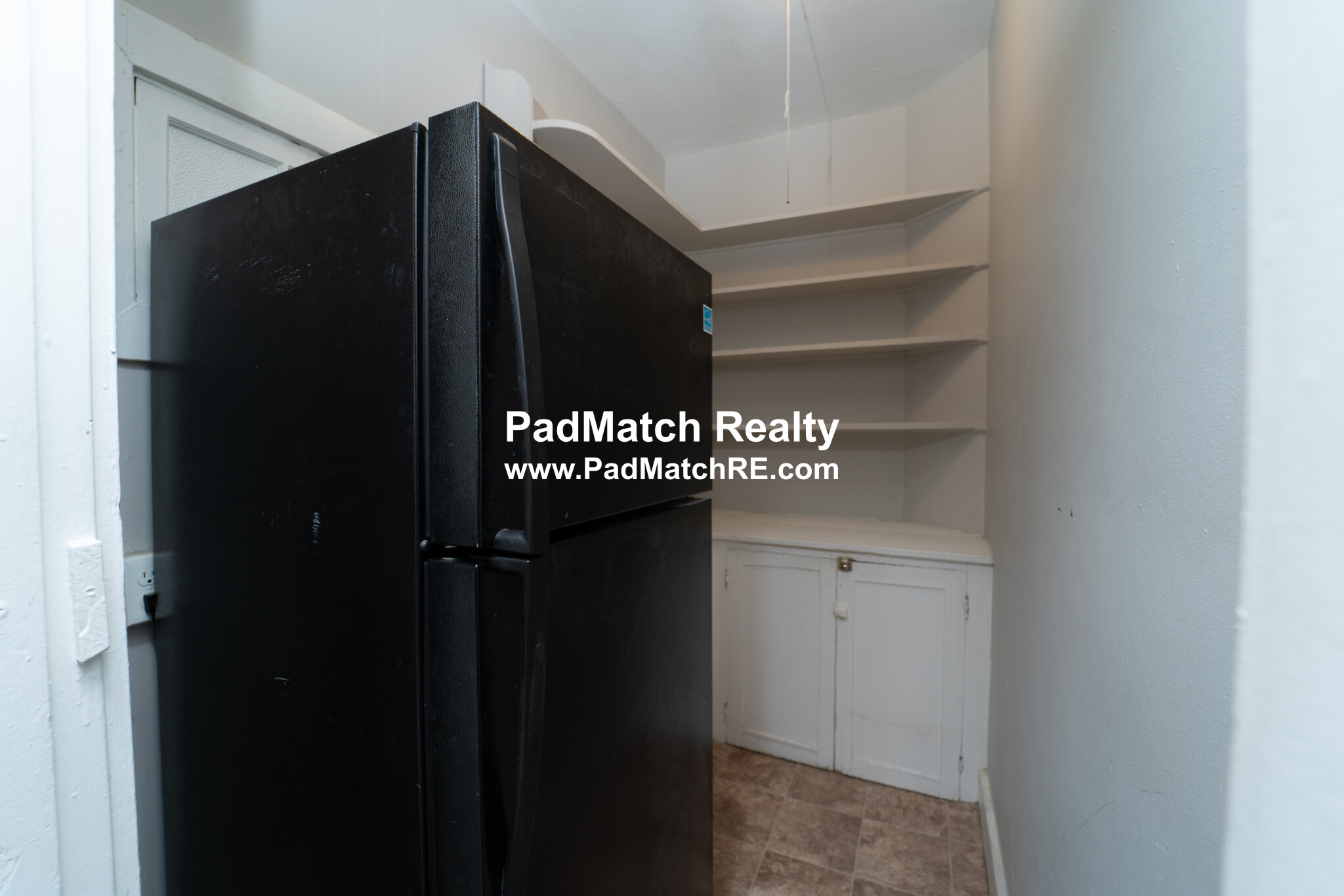 226 South St, Jamaica Plain