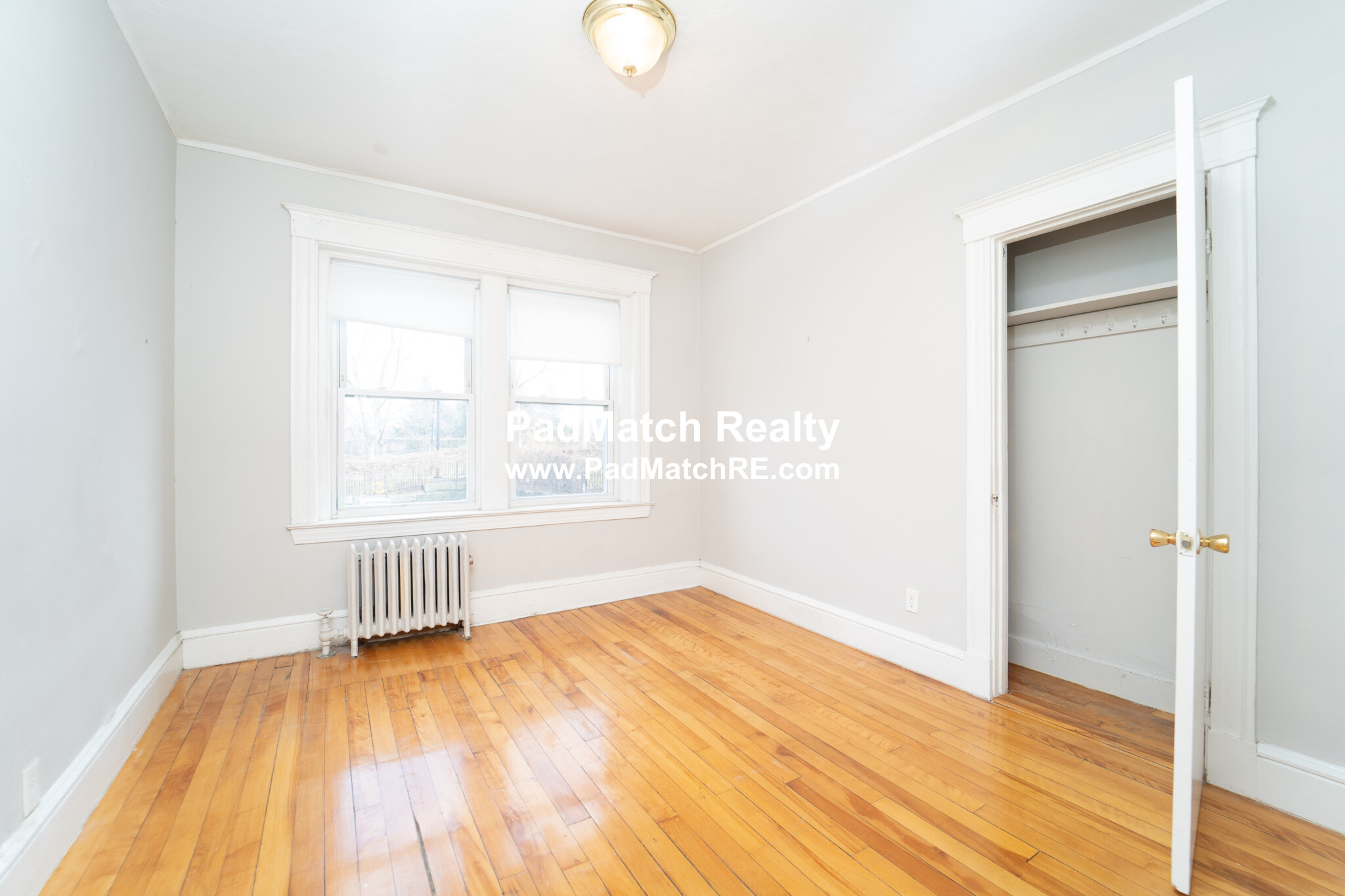 226 South St, Jamaica Plain