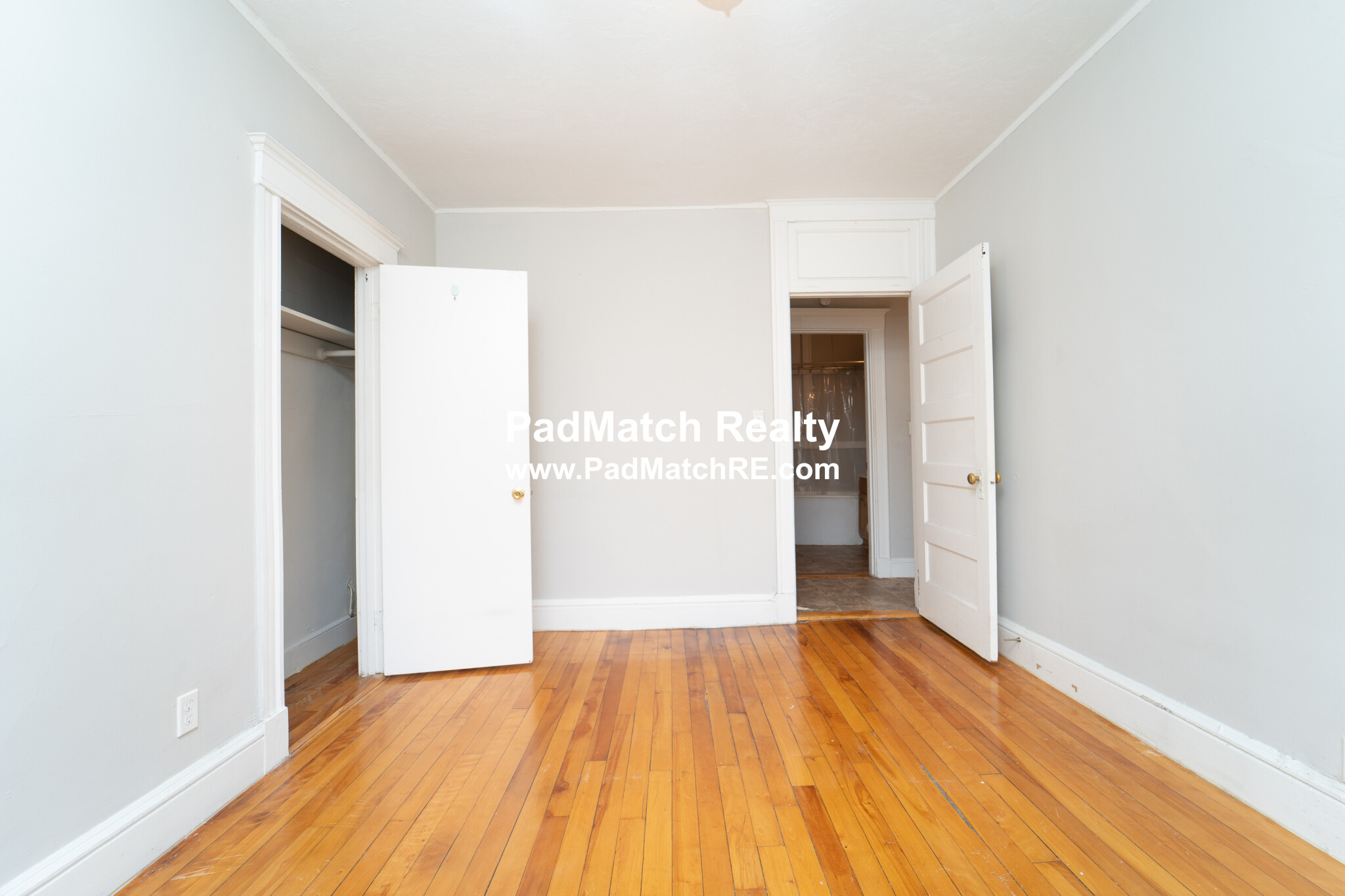 226 South St, Jamaica Plain