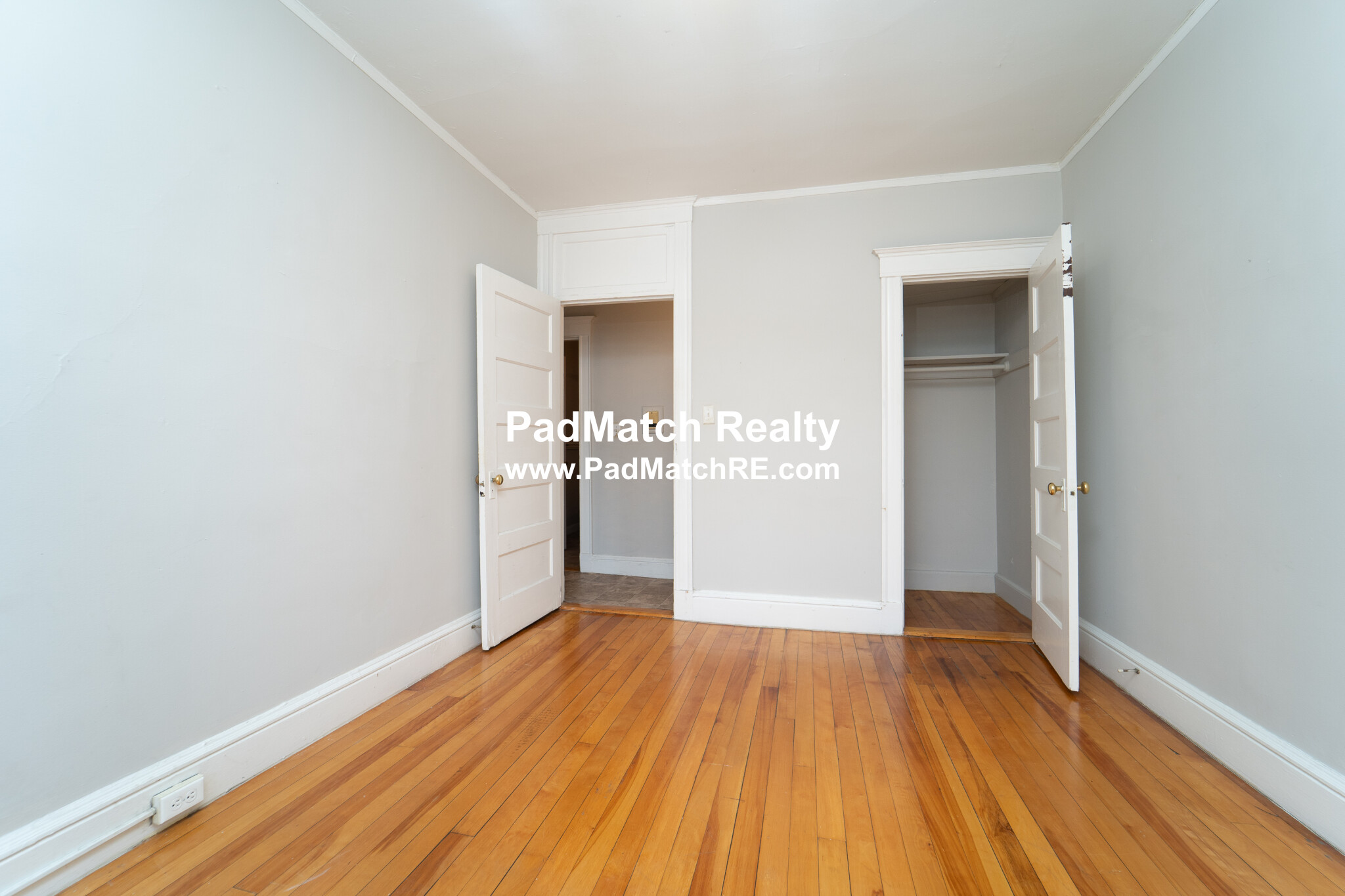 226 South St, Jamaica Plain