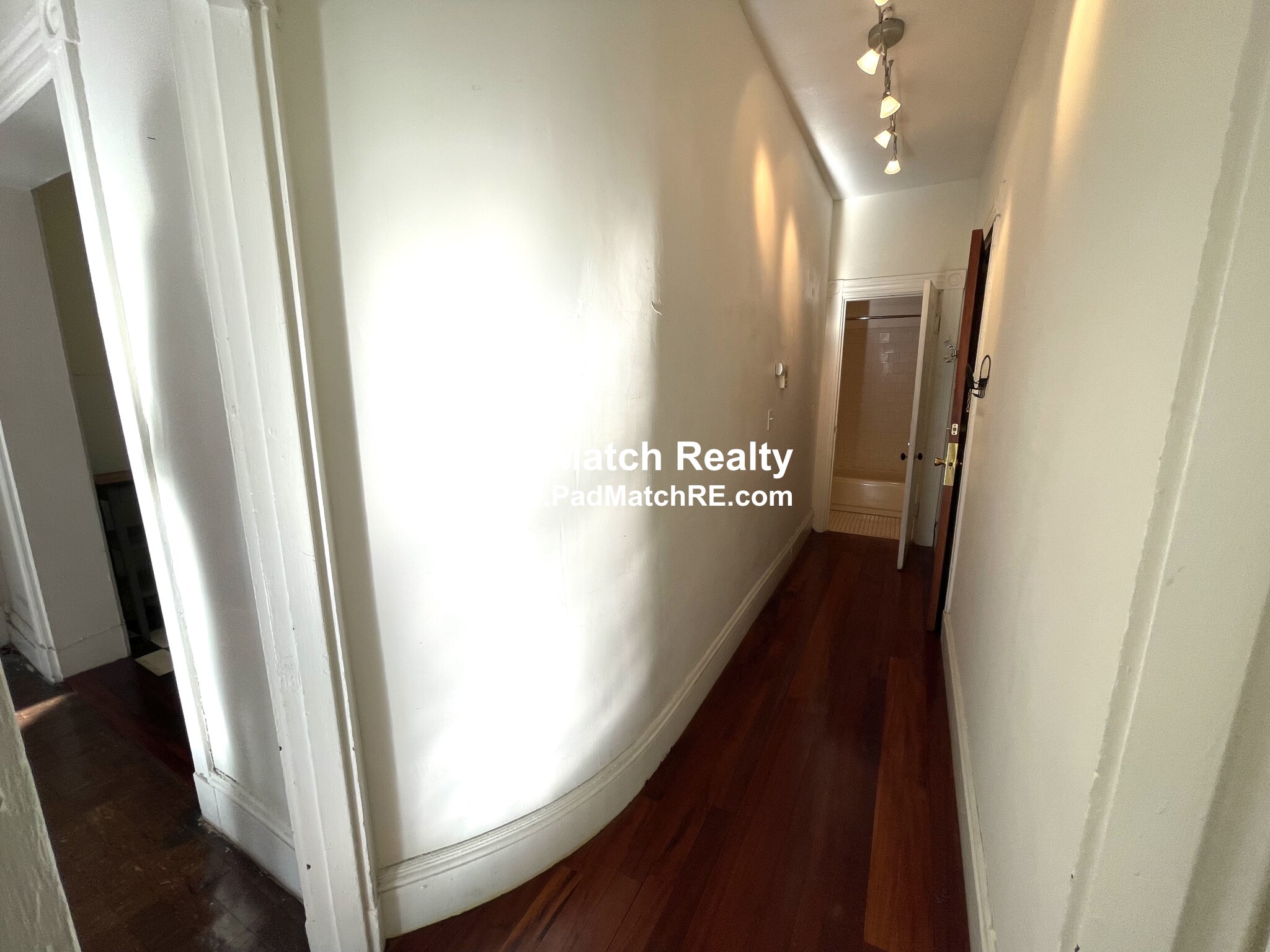1 bed, 1 bath apartment for rent at 77 Westland Ave Unit 3, Fenway — photo 9 of 12