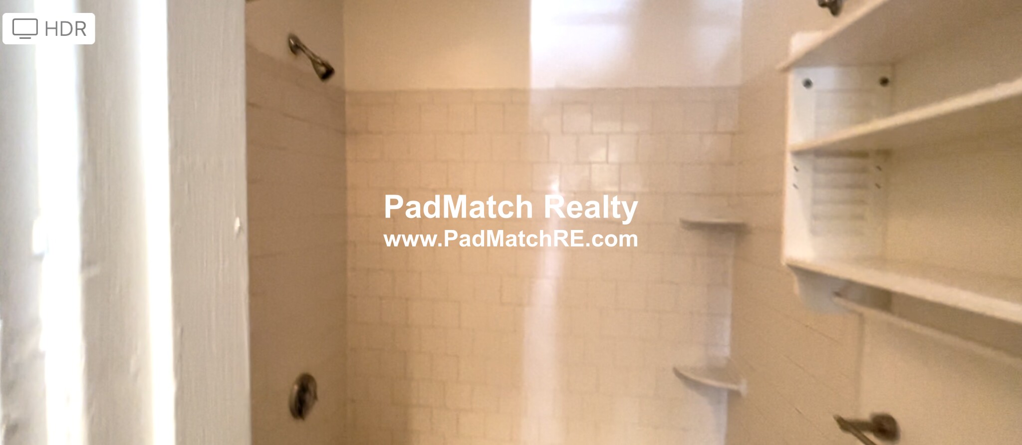 1 bed, 1 bath apartment for rent at 77 Westland Ave Unit 3, Fenway — photo 10 of 12