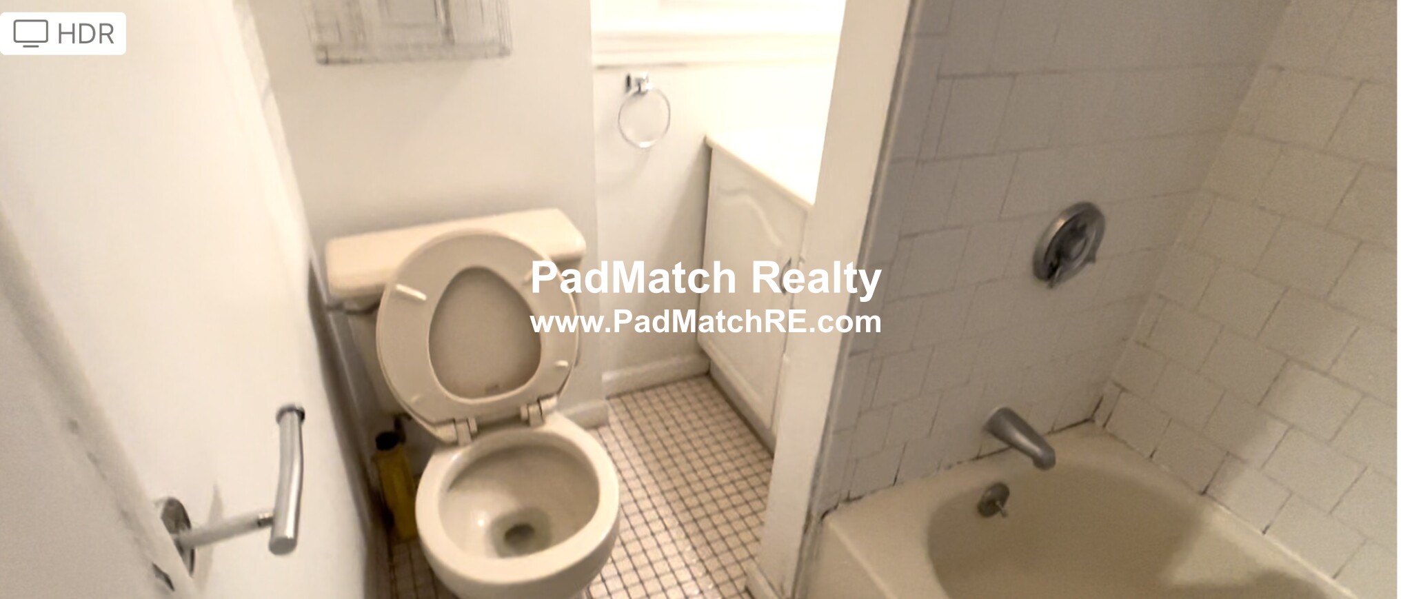 1 bed, 1 bath apartment for rent at 77 Westland Ave Unit 3, Fenway — photo 11 of 12