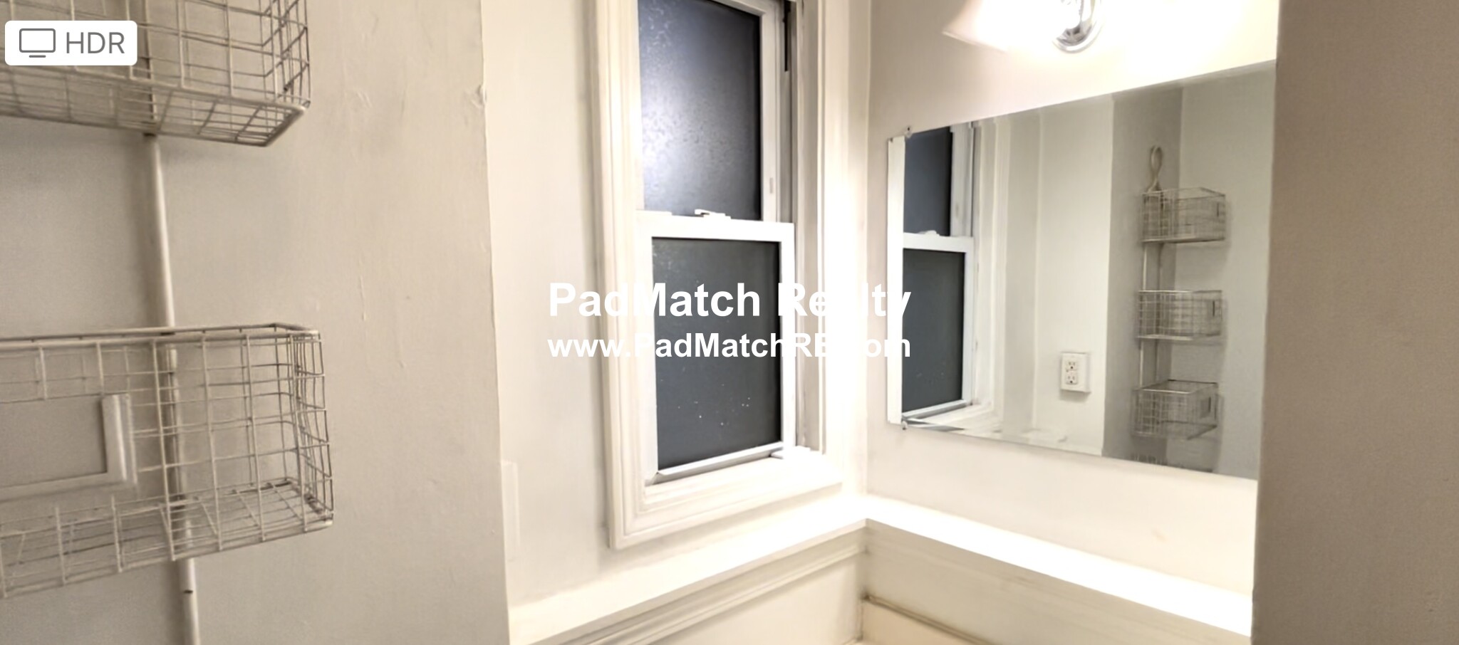 1 bed, 1 bath apartment for rent at 77 Westland Ave Unit 3, Fenway — photo 12 of 12