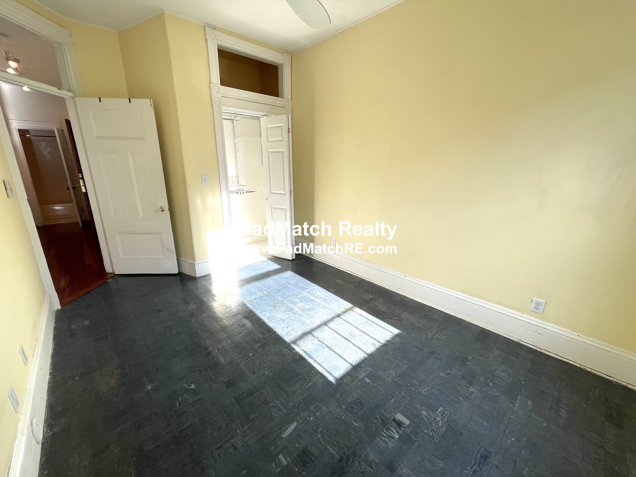 1 bed, 1 bath apartment for rent at 77 Westland Ave Unit 3, Fenway — photo 8 of 12