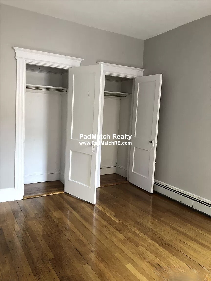 45 Orkney Rd, Brighton