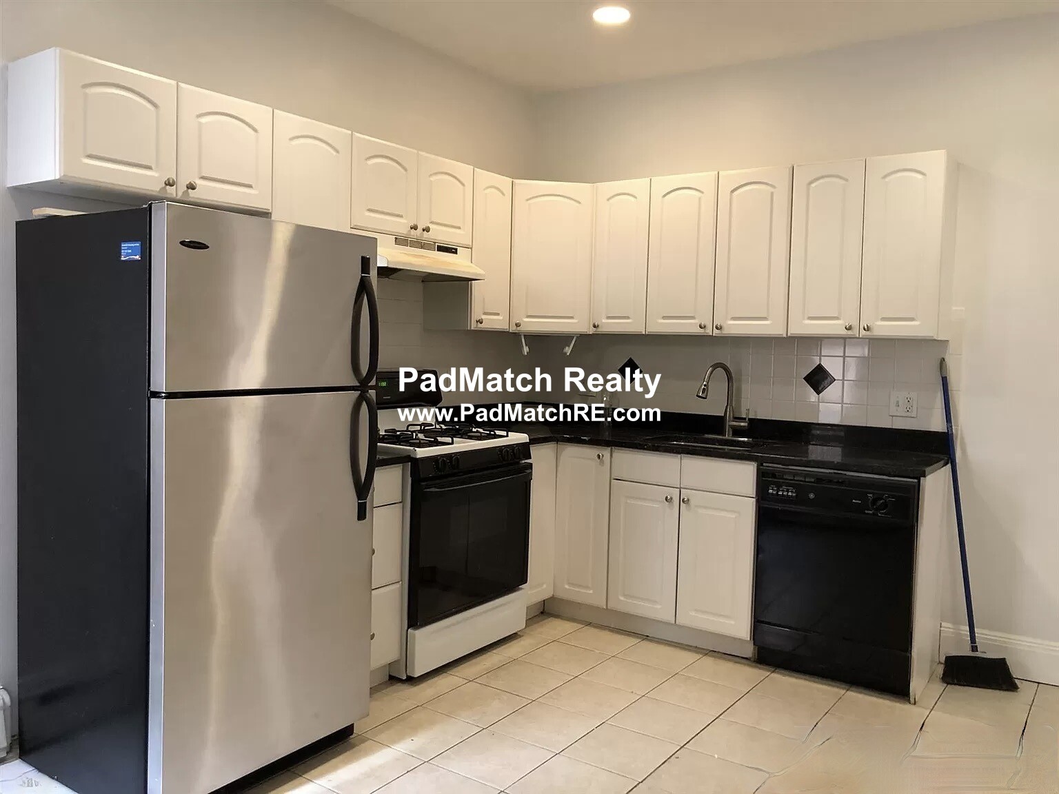 45 Orkney Rd, Brighton