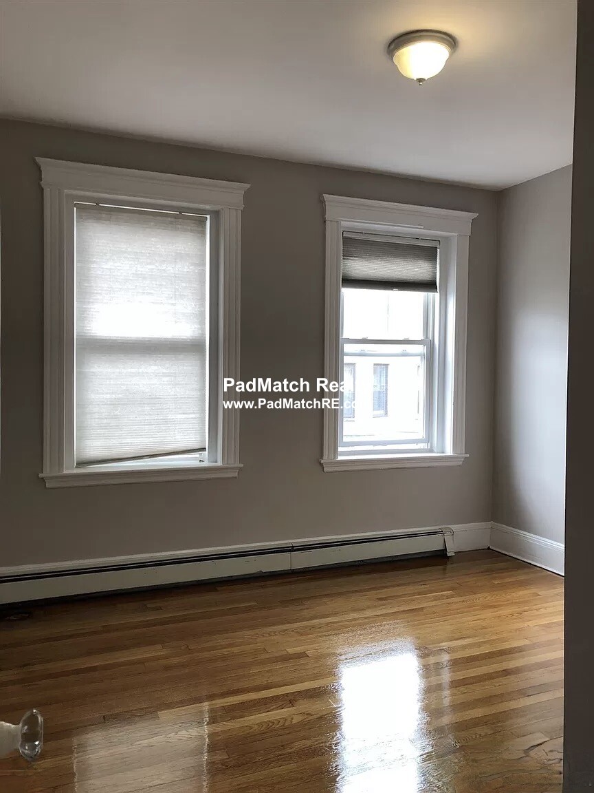 45 Orkney Rd, Brighton