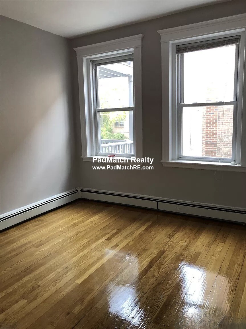 45 Orkney Rd, Brighton