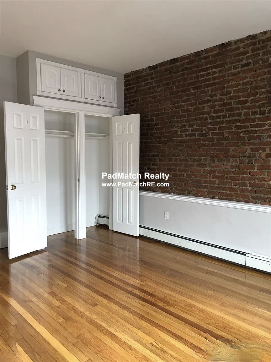 45 Orkney Rd, Brighton