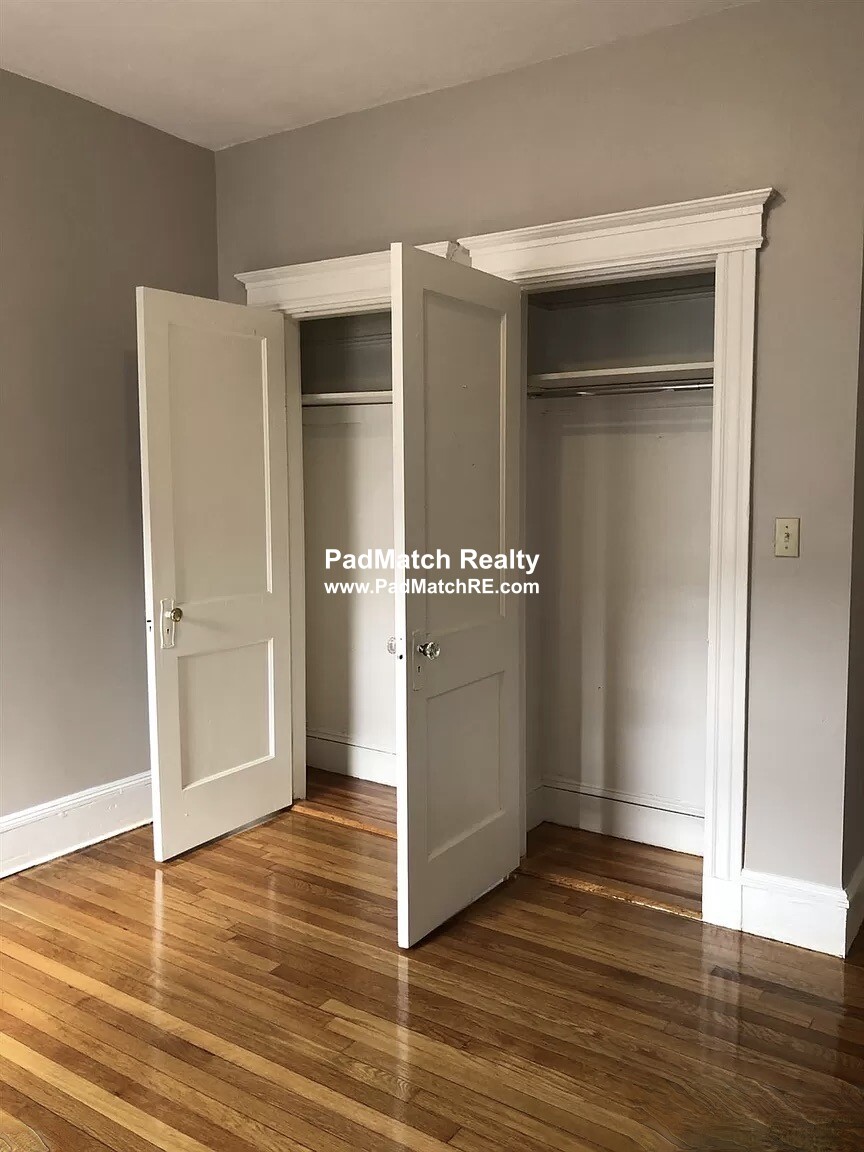 45 Orkney Rd, Brighton