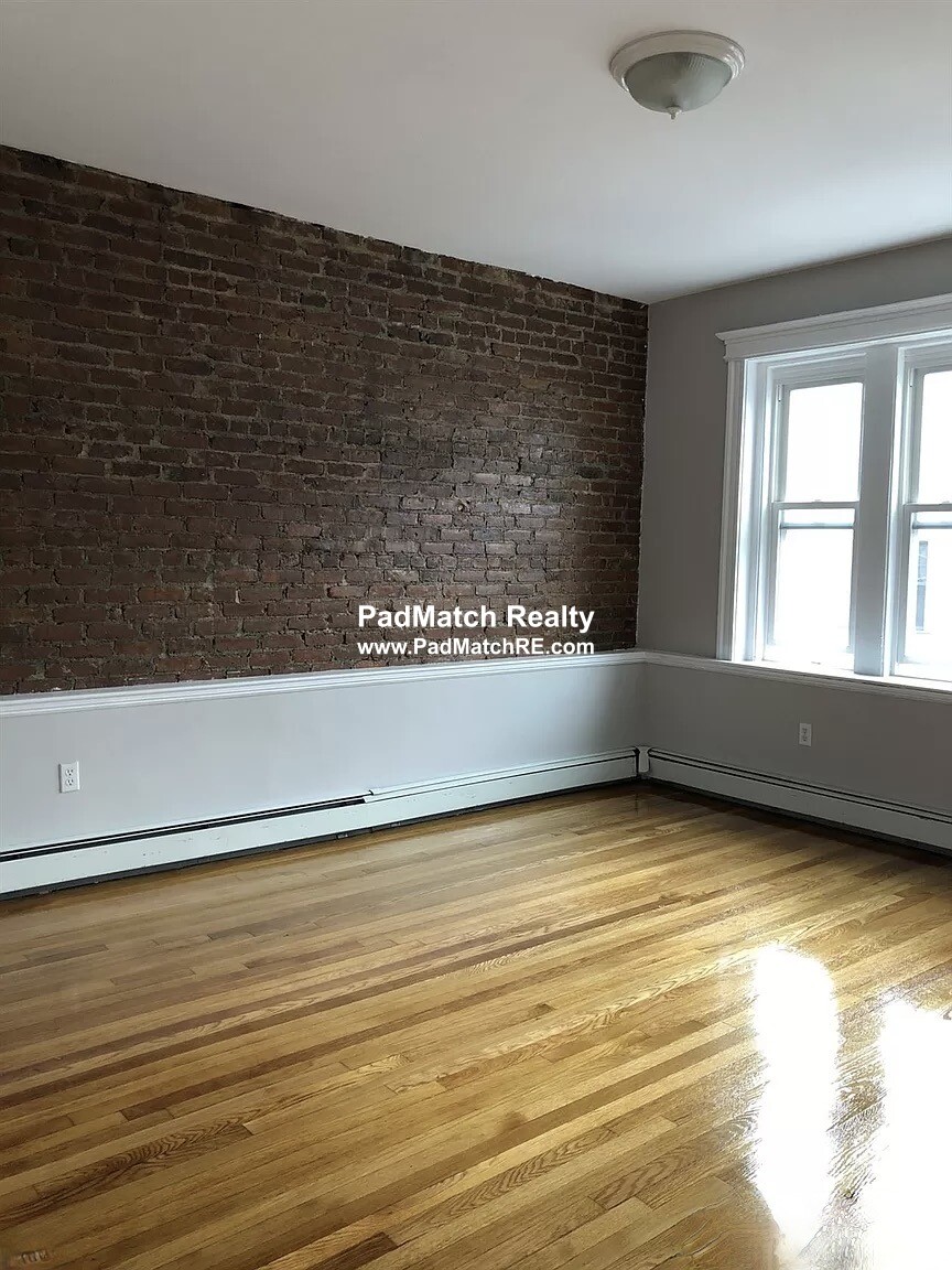 45 Orkney Rd, Brighton